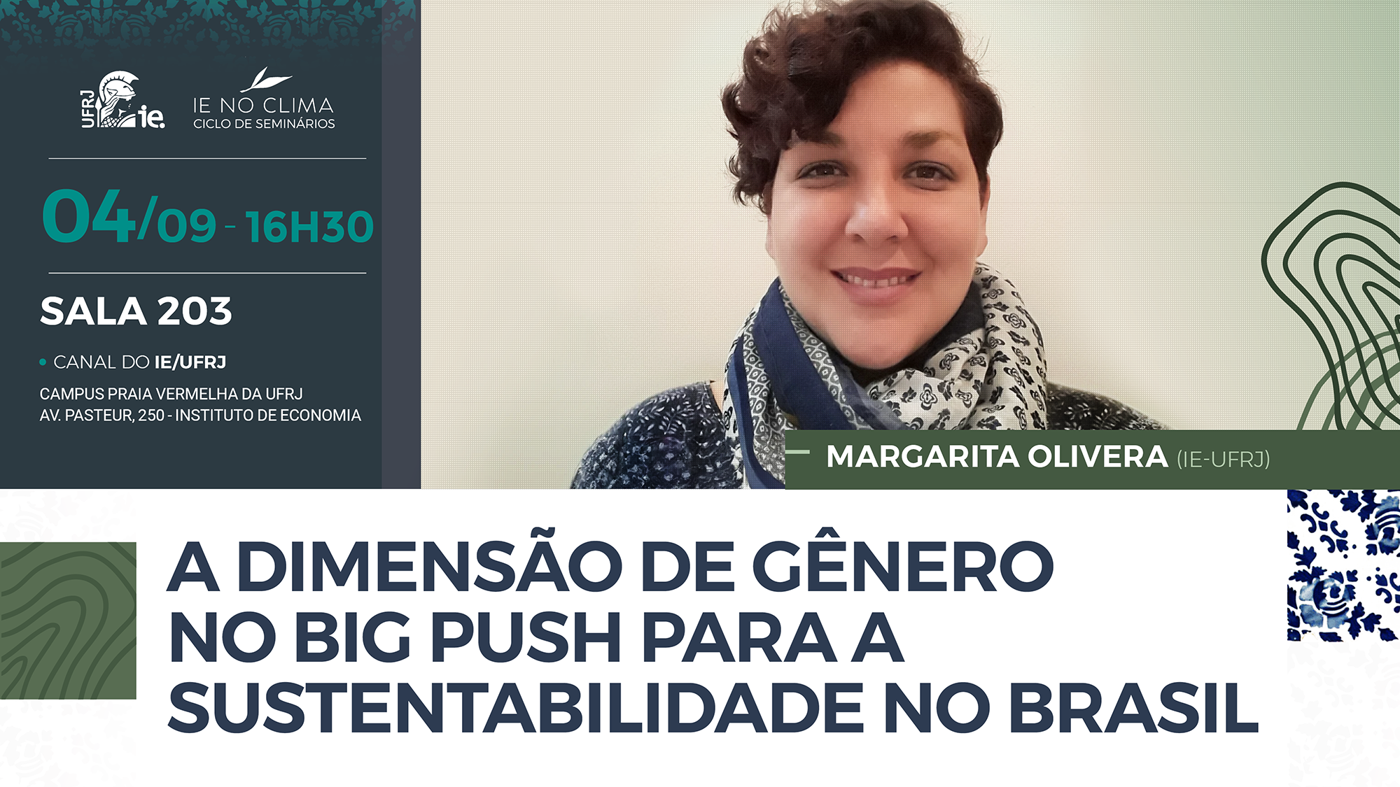EventoIE040923