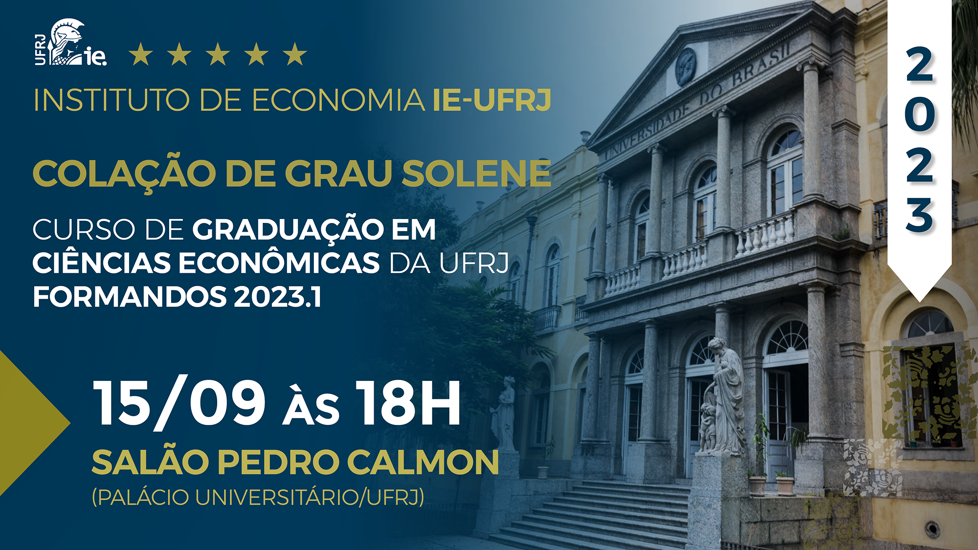 publicaçãohomeevento1