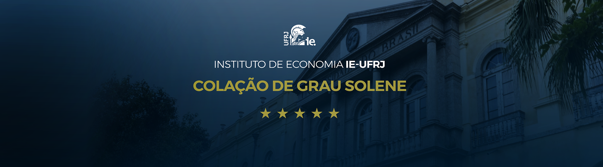 colação2023 1topo