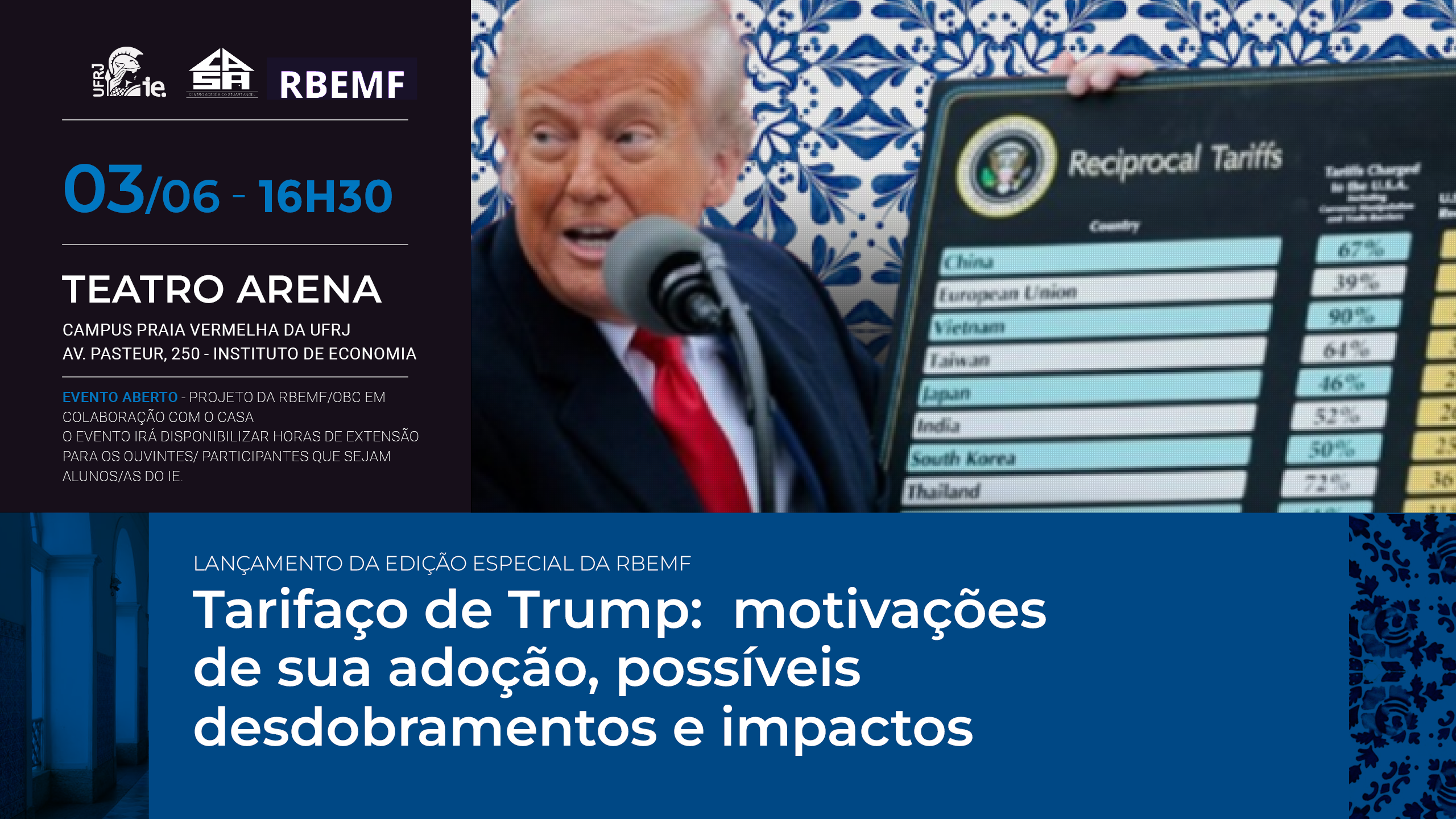 publicaçãohomeevento1
