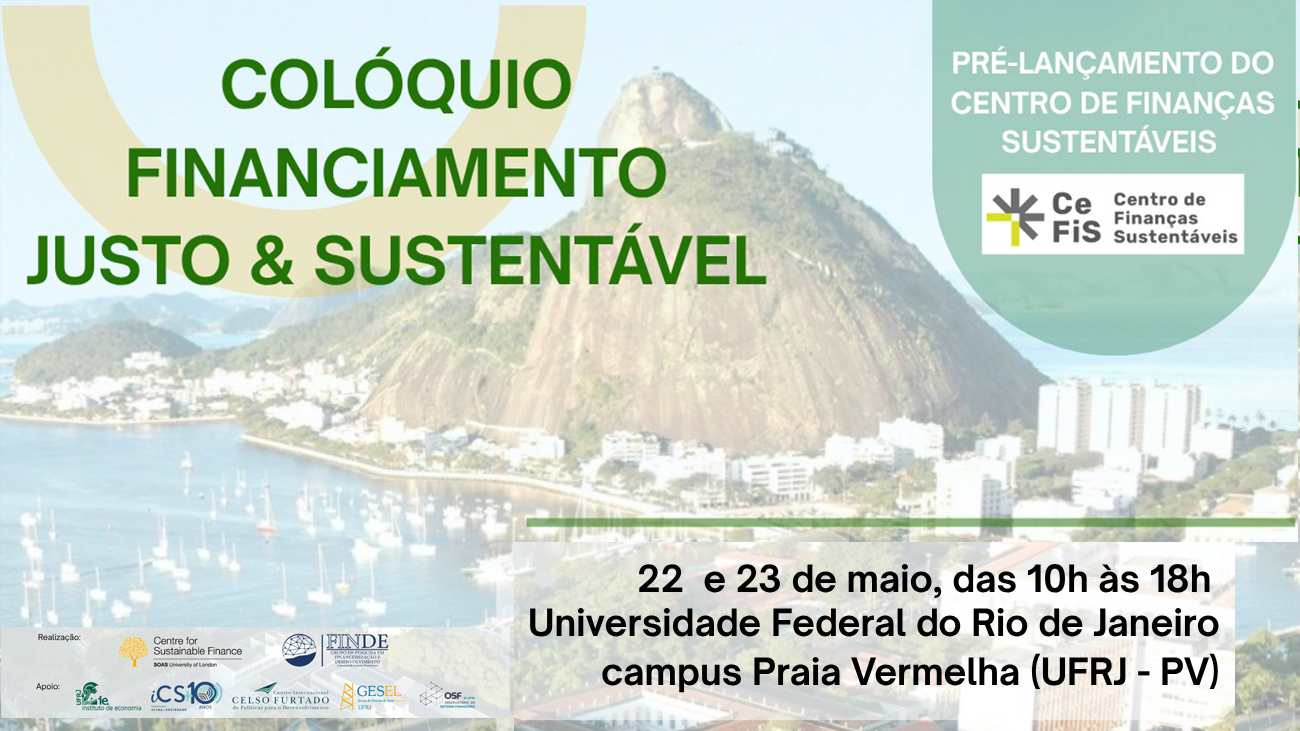 publicaçãohomeevento1