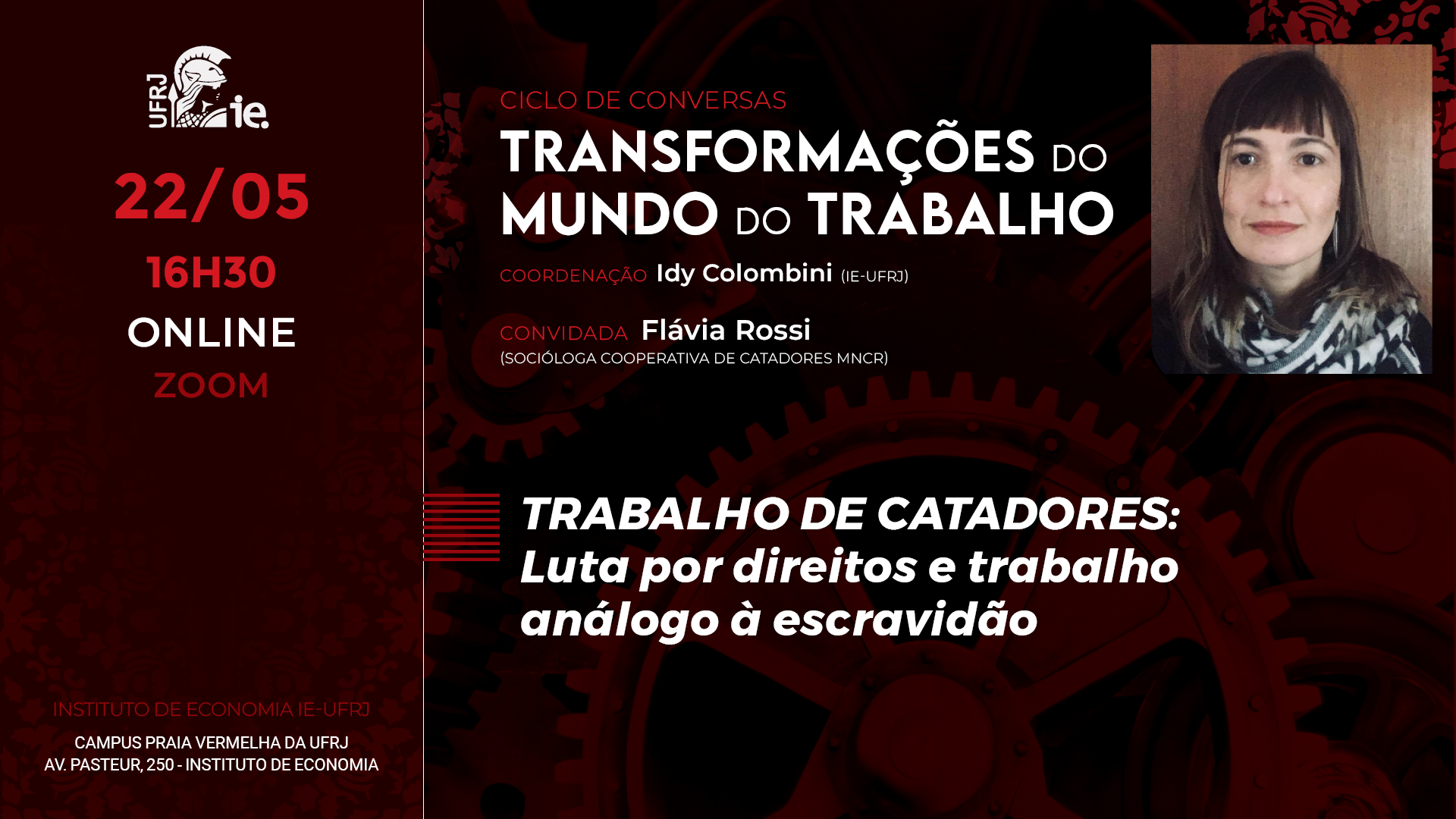 publicaçãohomeevento1
