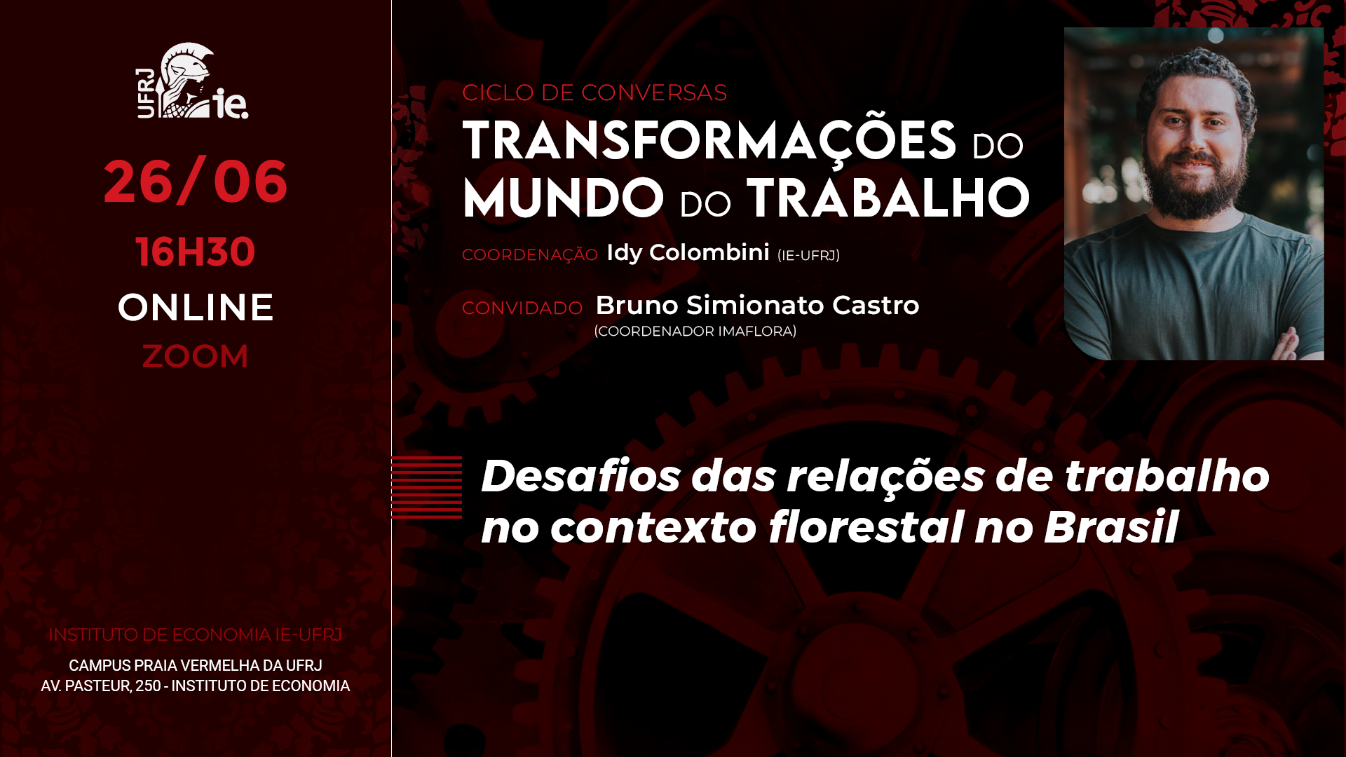 publicaçãohomeevento1