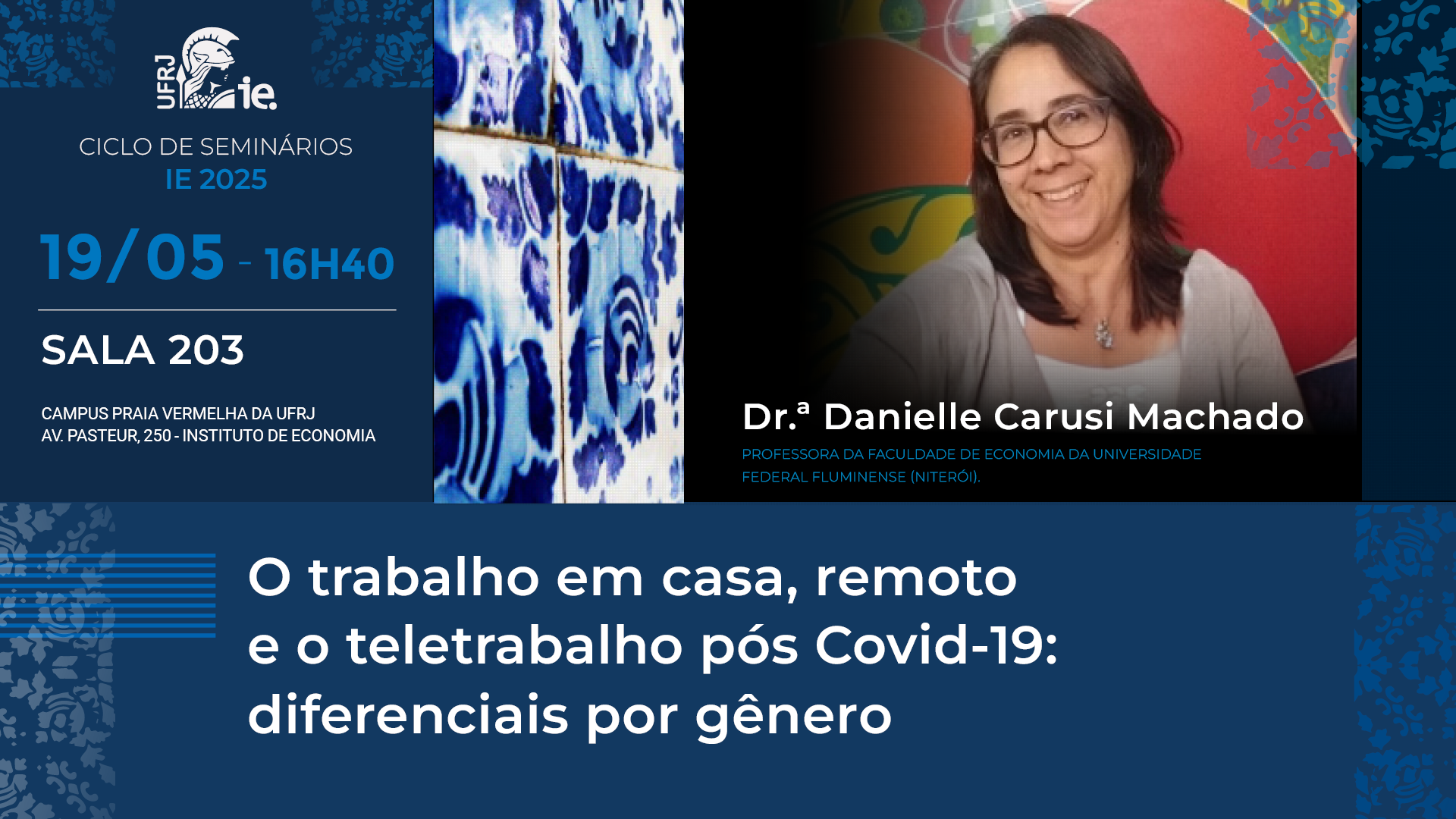 publicaçãohomeevento1