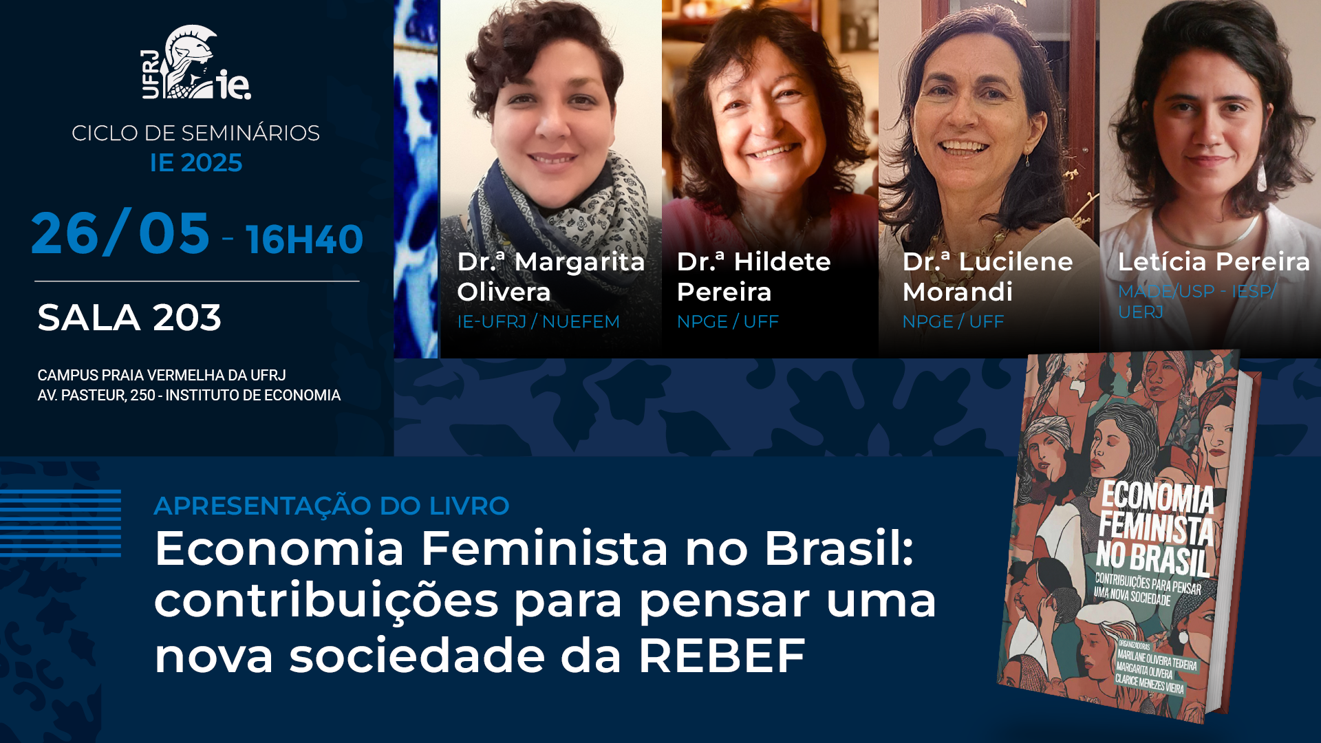 260525NOVO