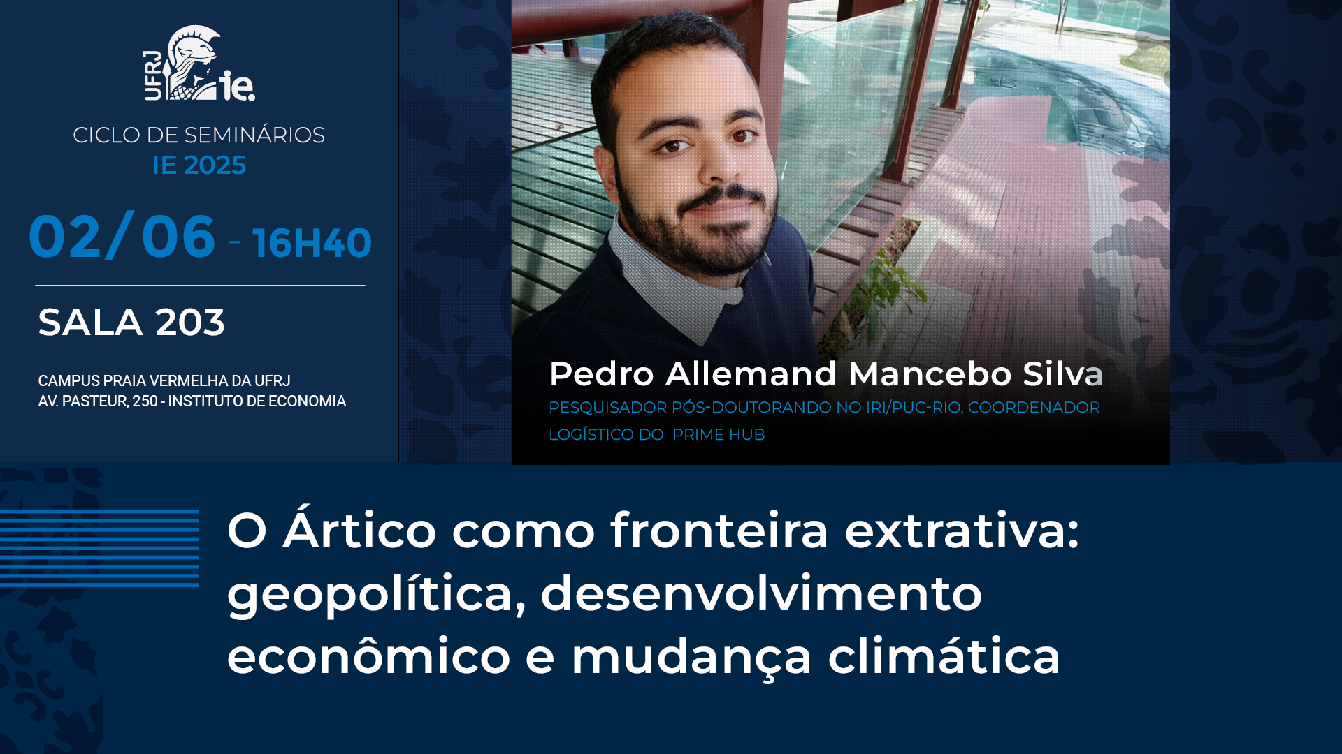 020625NOVO