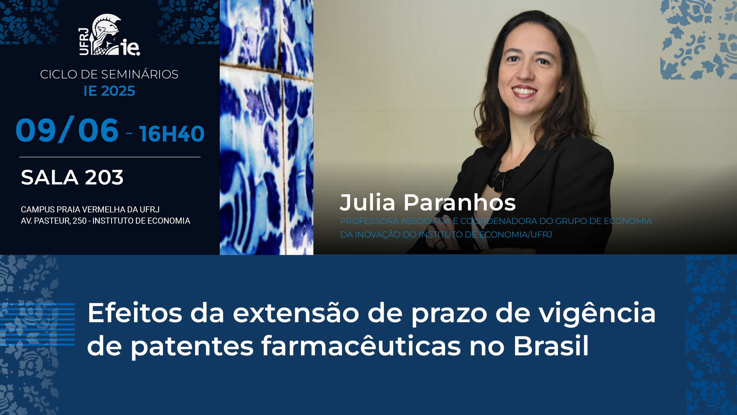 publicaçãohomeevento1