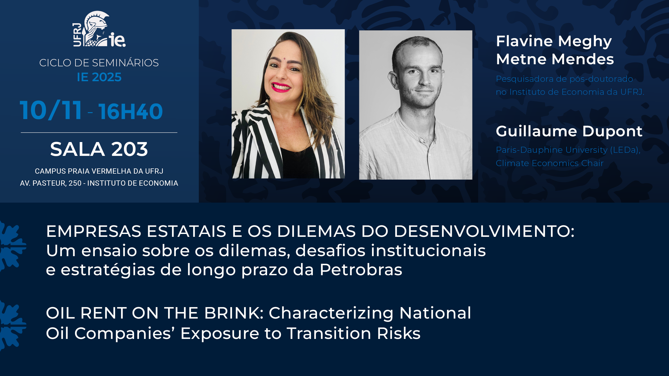 publicaçãohomeevento1