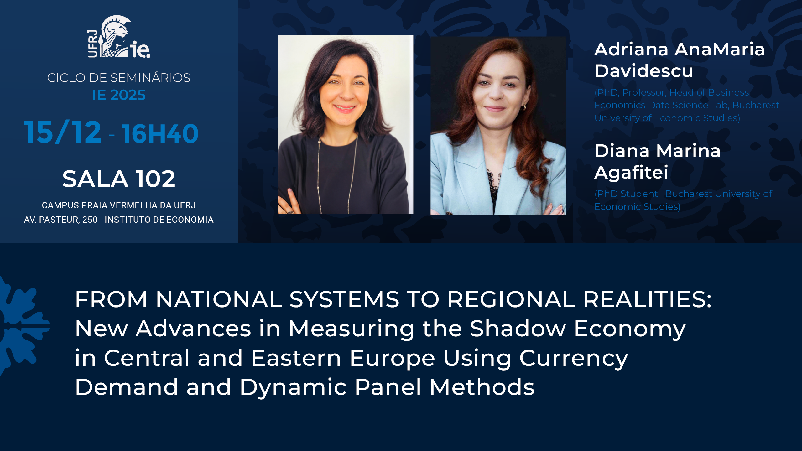 publicaçãohomeevento1