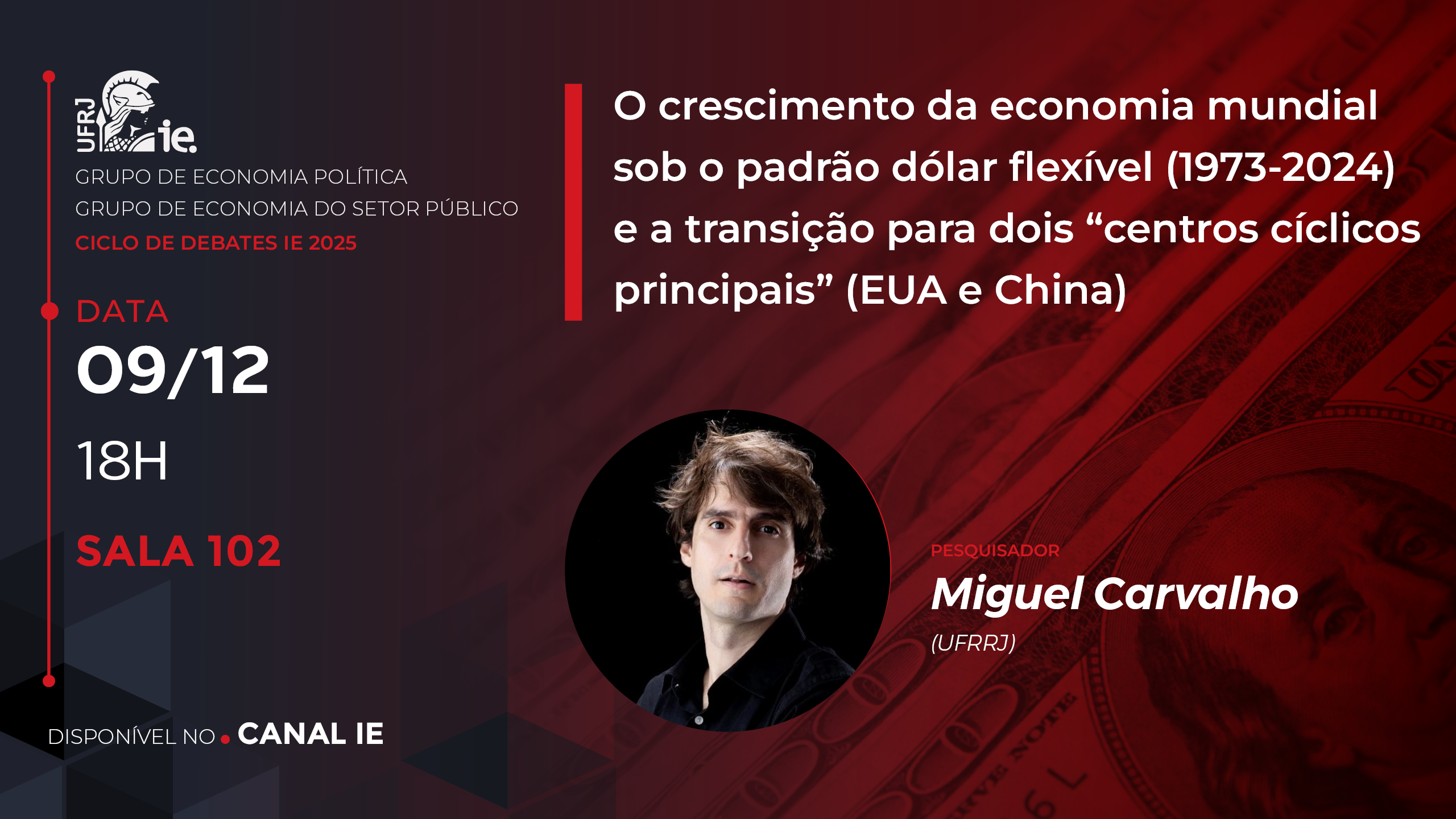 publicaçãohomeevento1