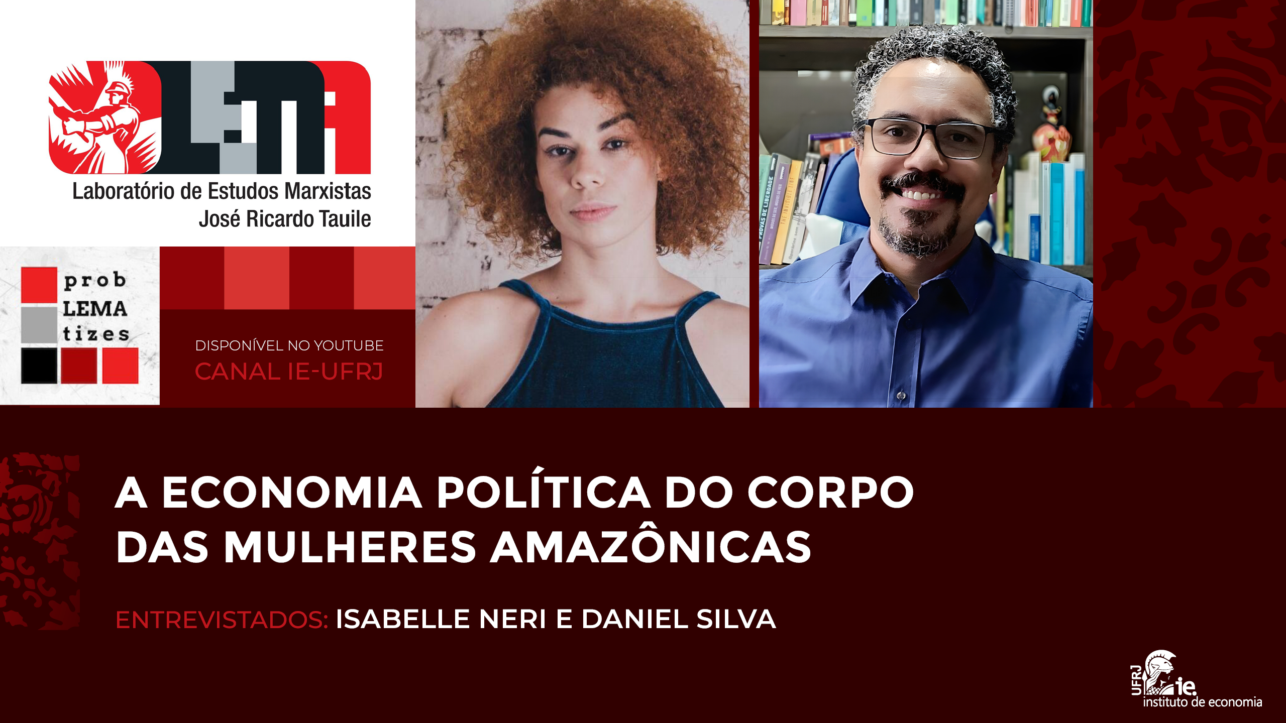 Instituto de Economia