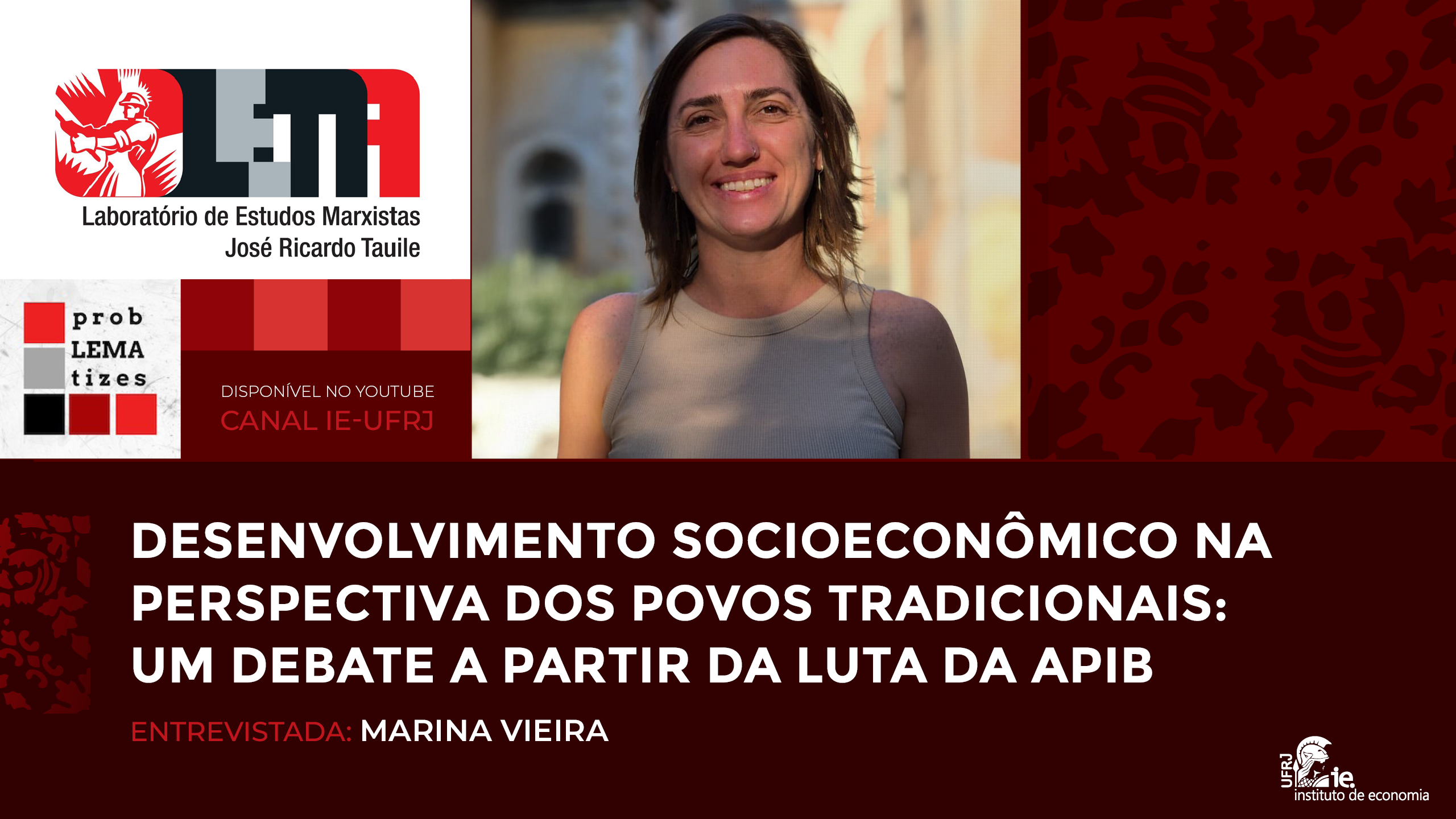 publicaçãohomeevento1