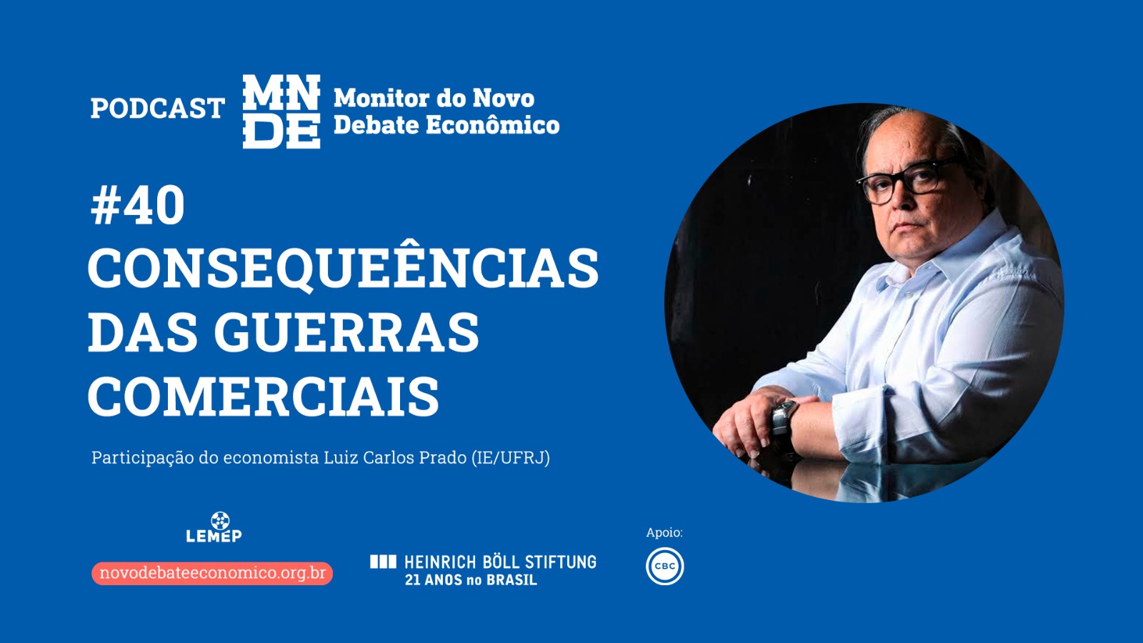 publicaçãohomeevento1