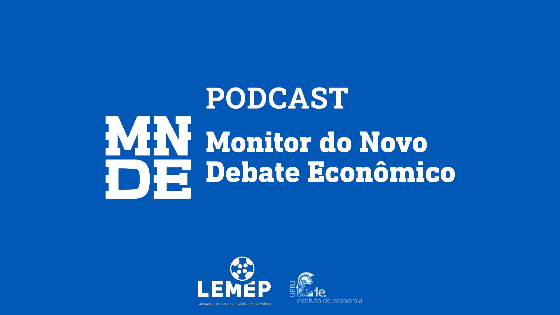 Instituto de Economia