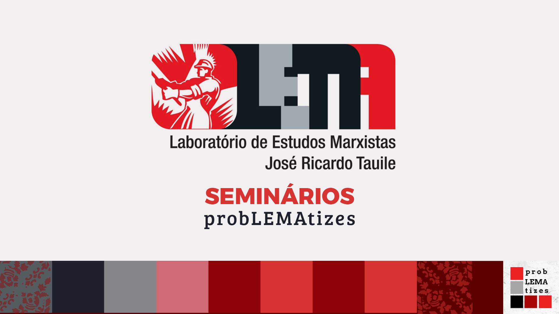 Instituto de Economia