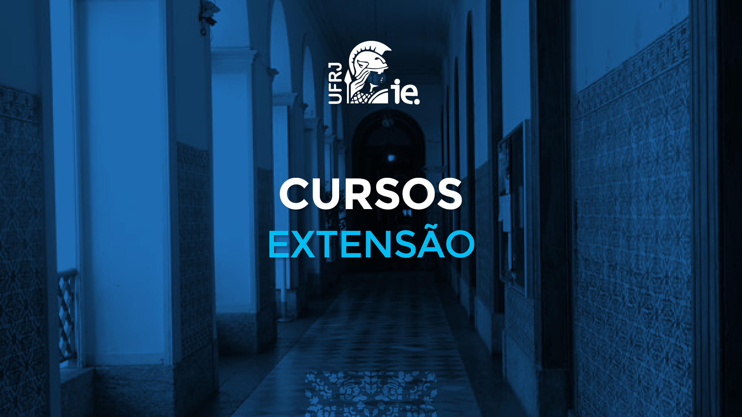 Instituto de Economia