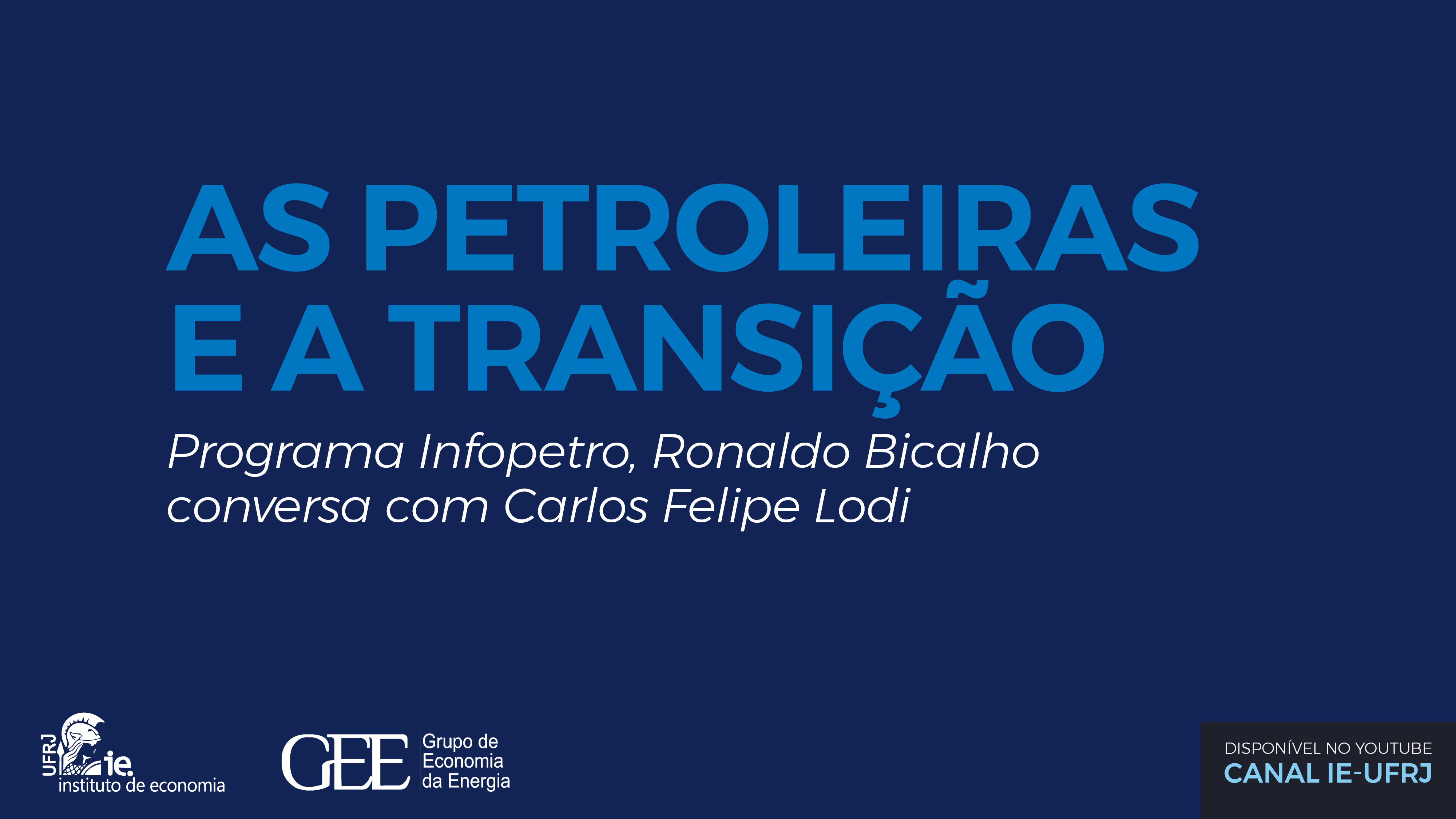 publicaçãohomeevento1