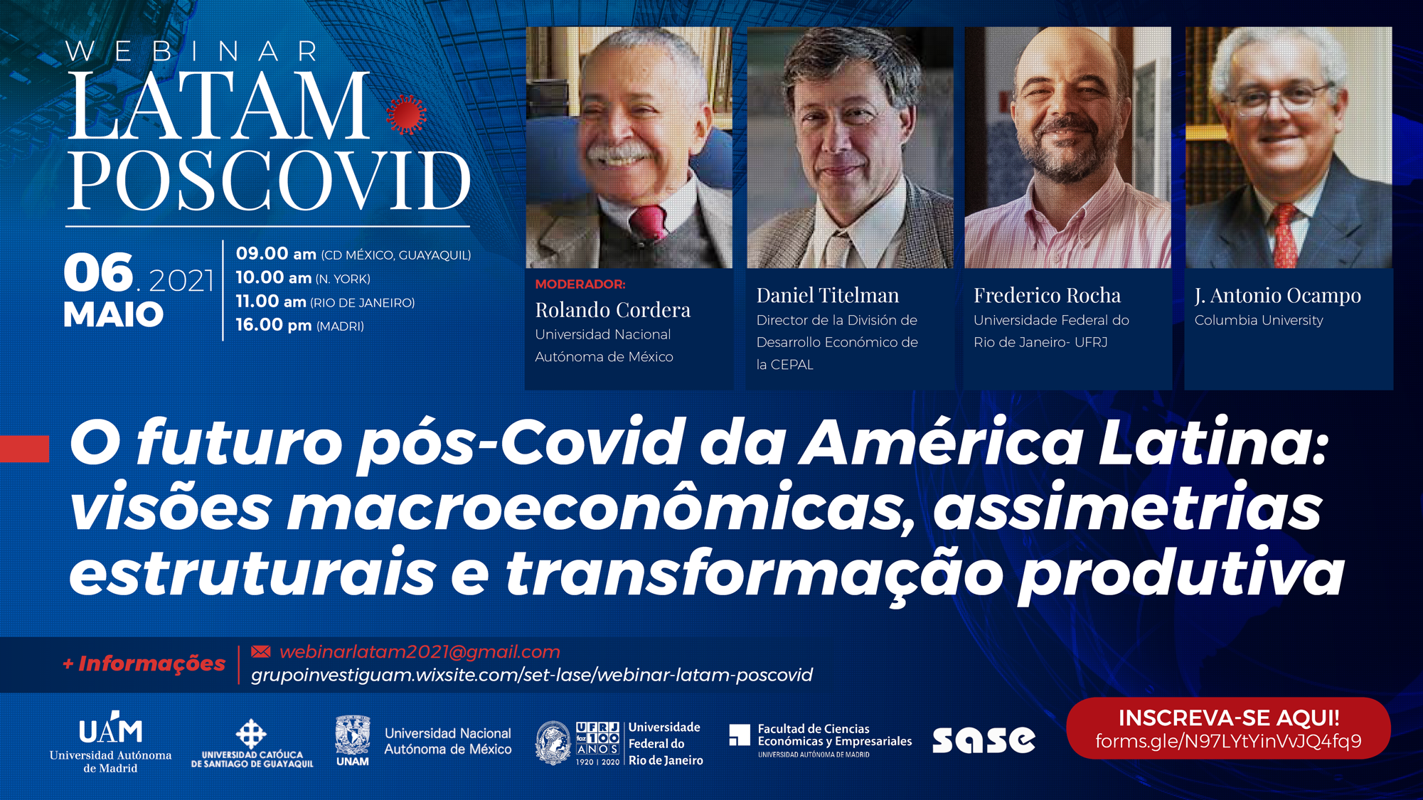 publicaçãohomeevento1