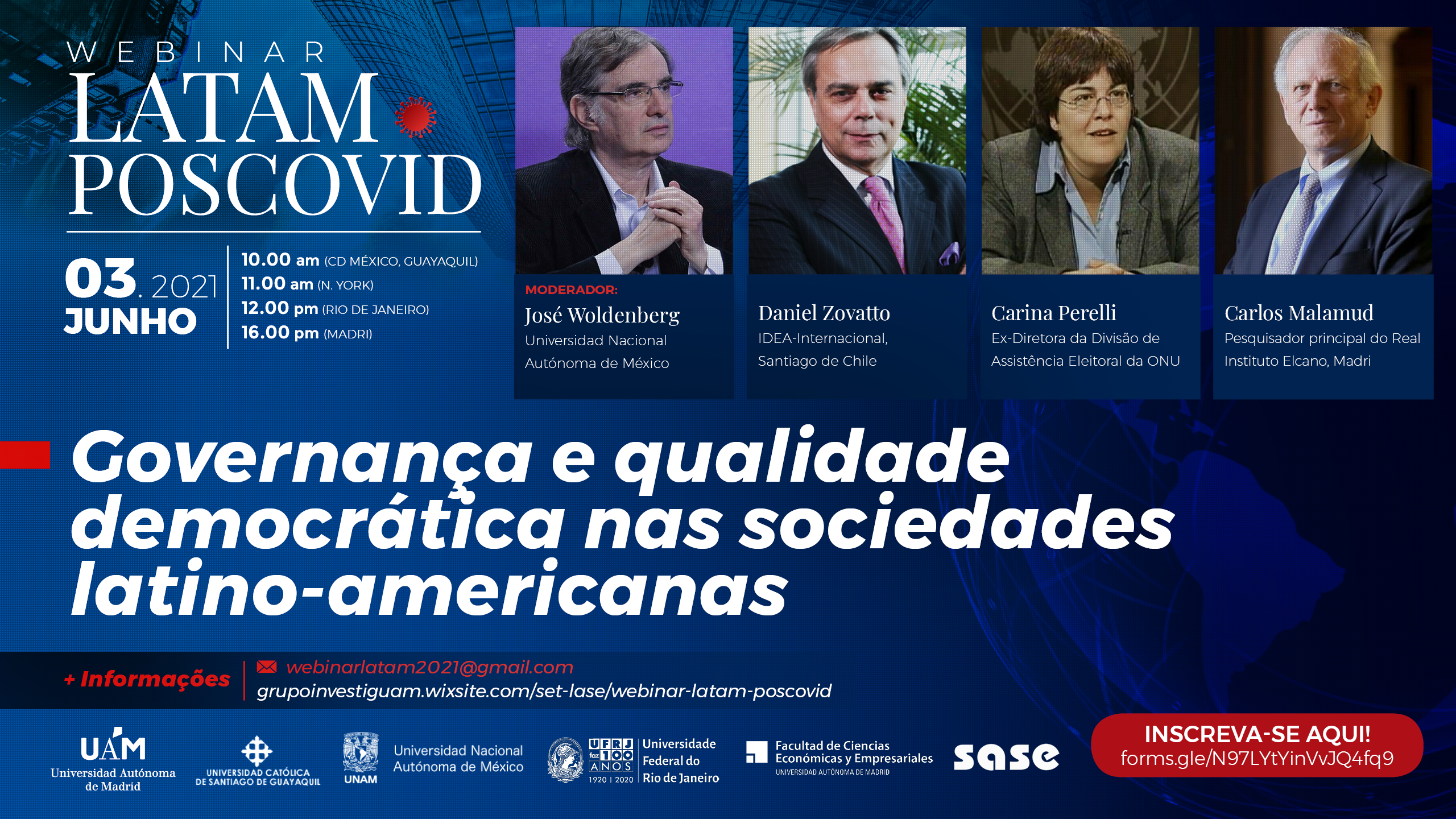 publicaçãohomeevento1
