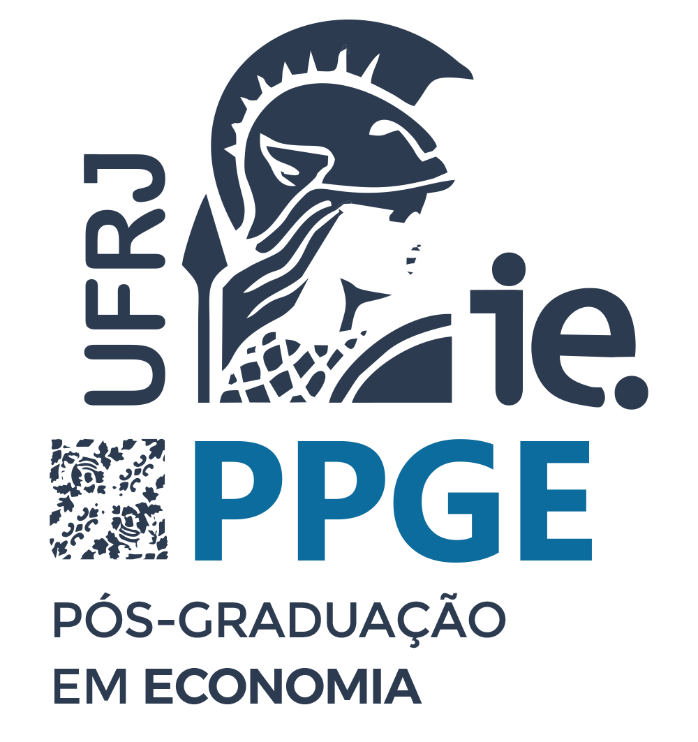 ppge