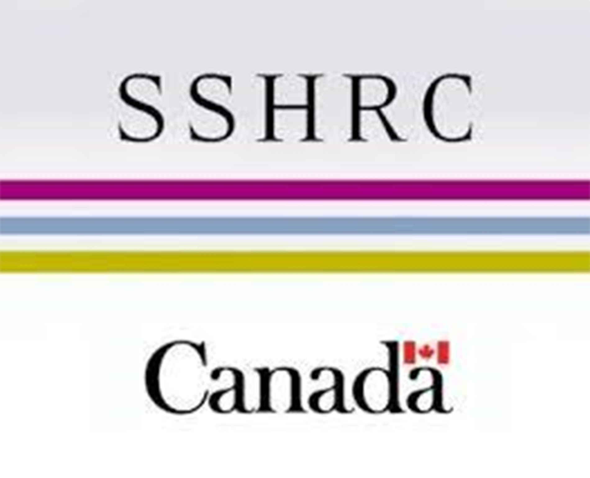 sshrc