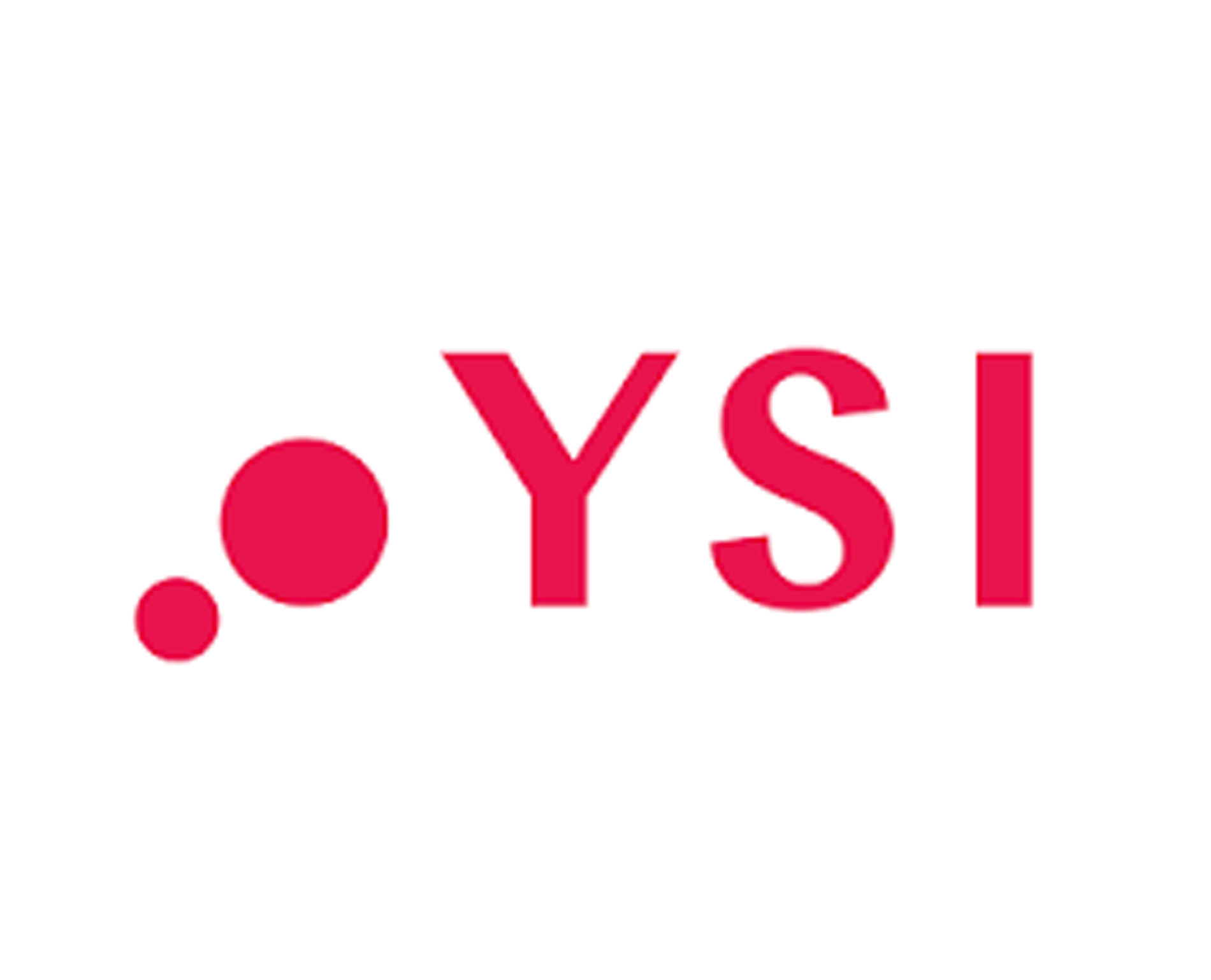 ysi