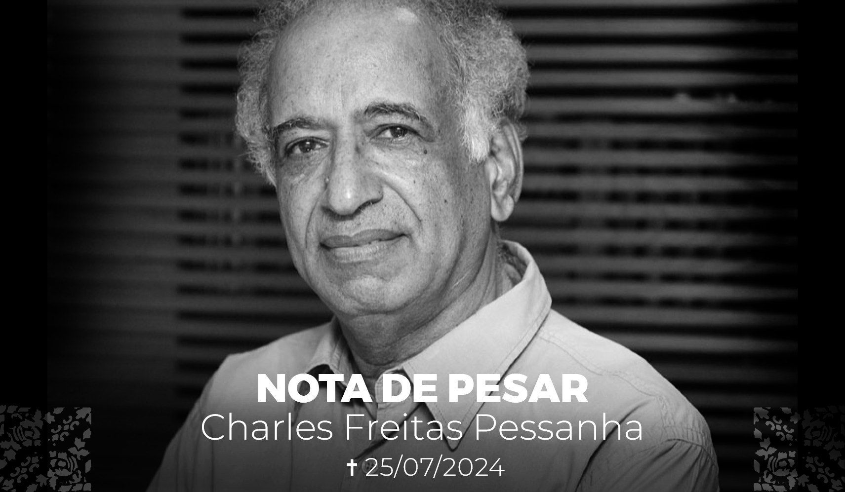 nota de pesar 0720241