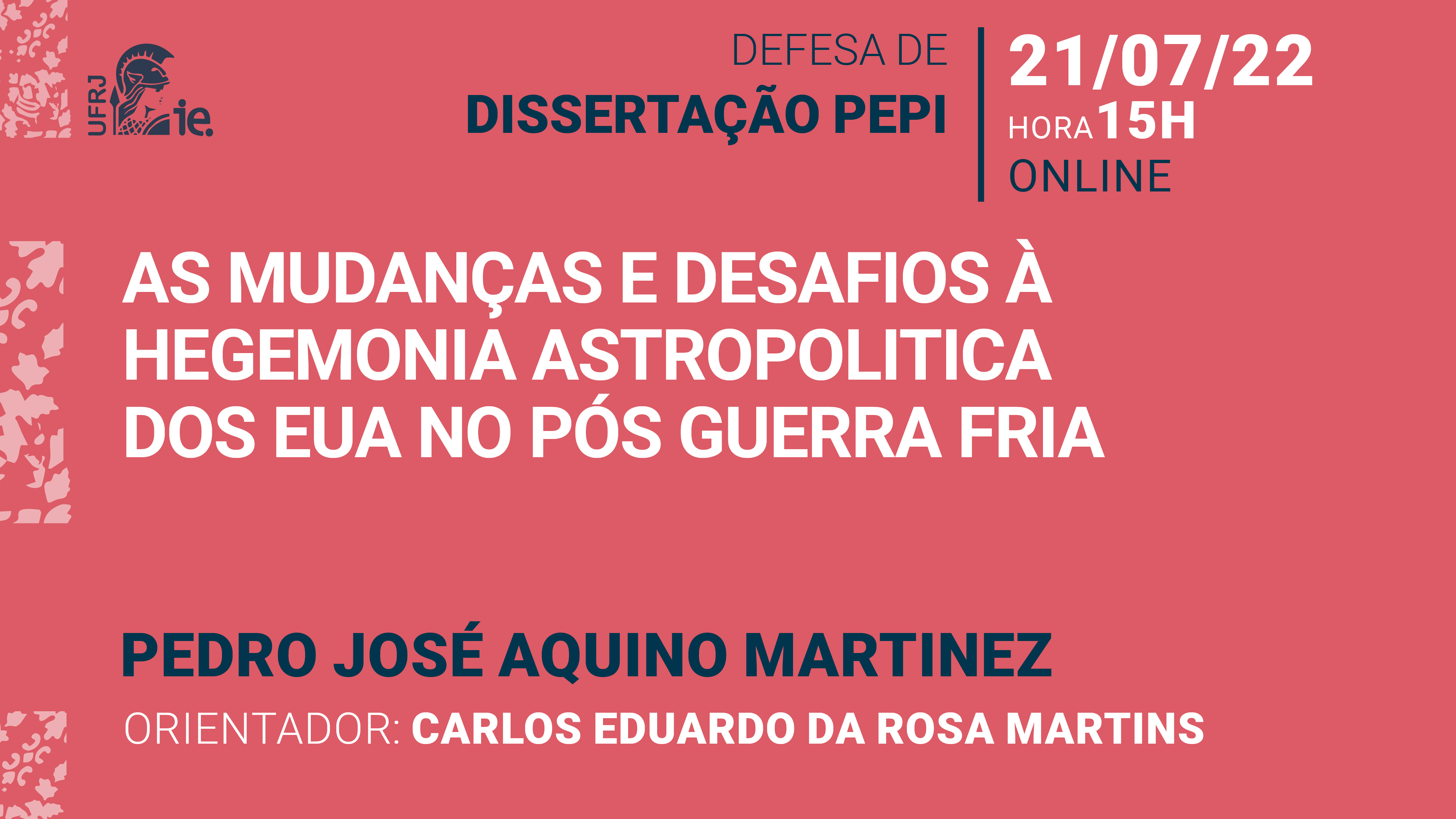 defesas