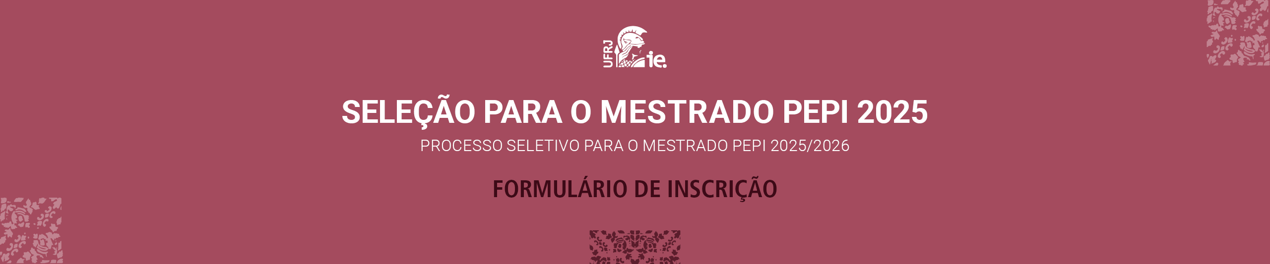 mestradoedoutoradopepi