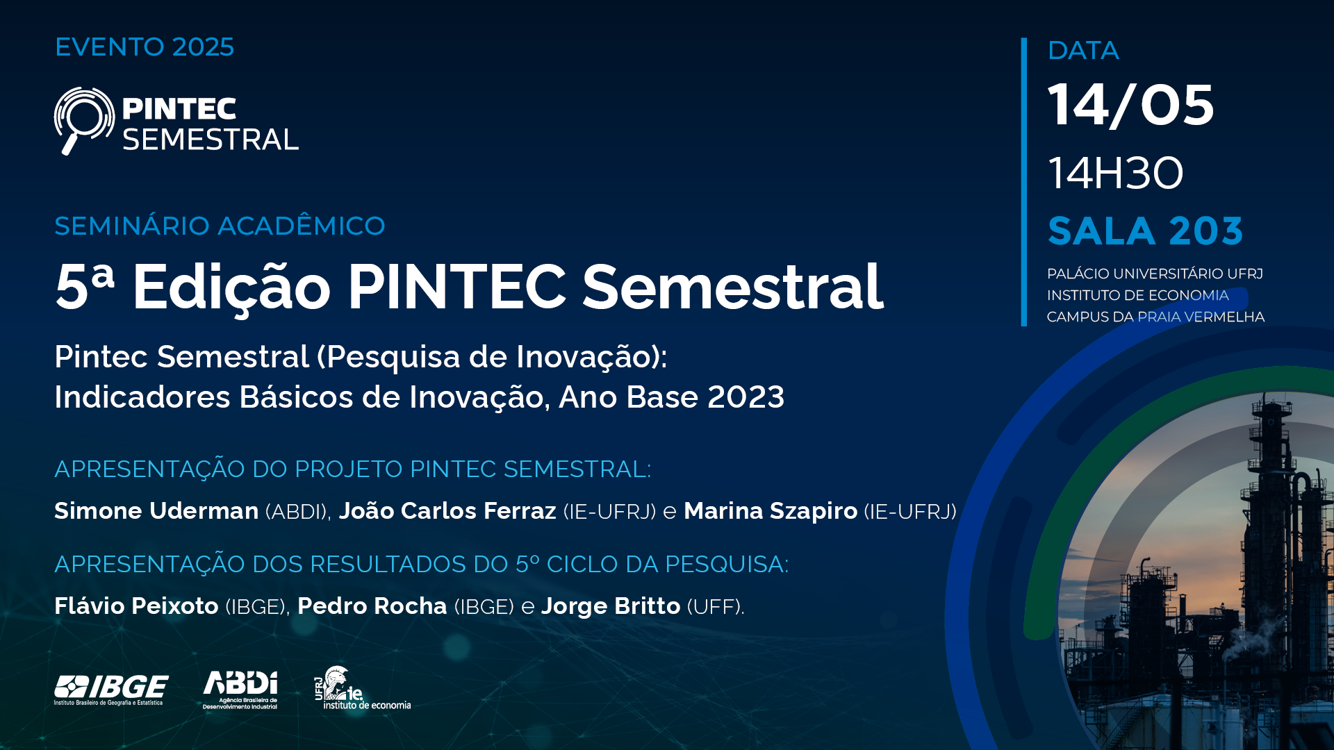 publicaçãohomeevento1