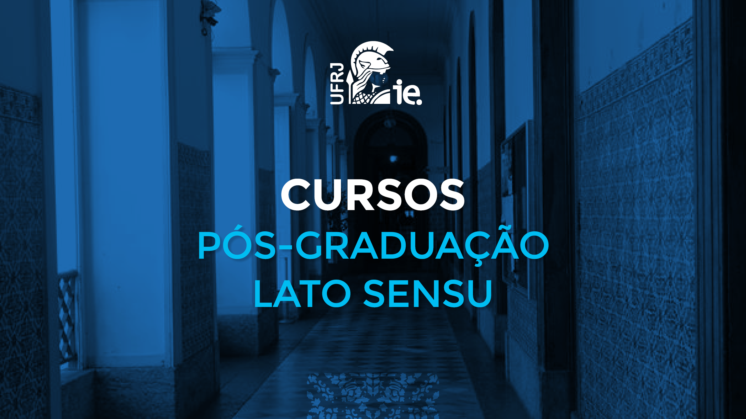 Instituto de Economia