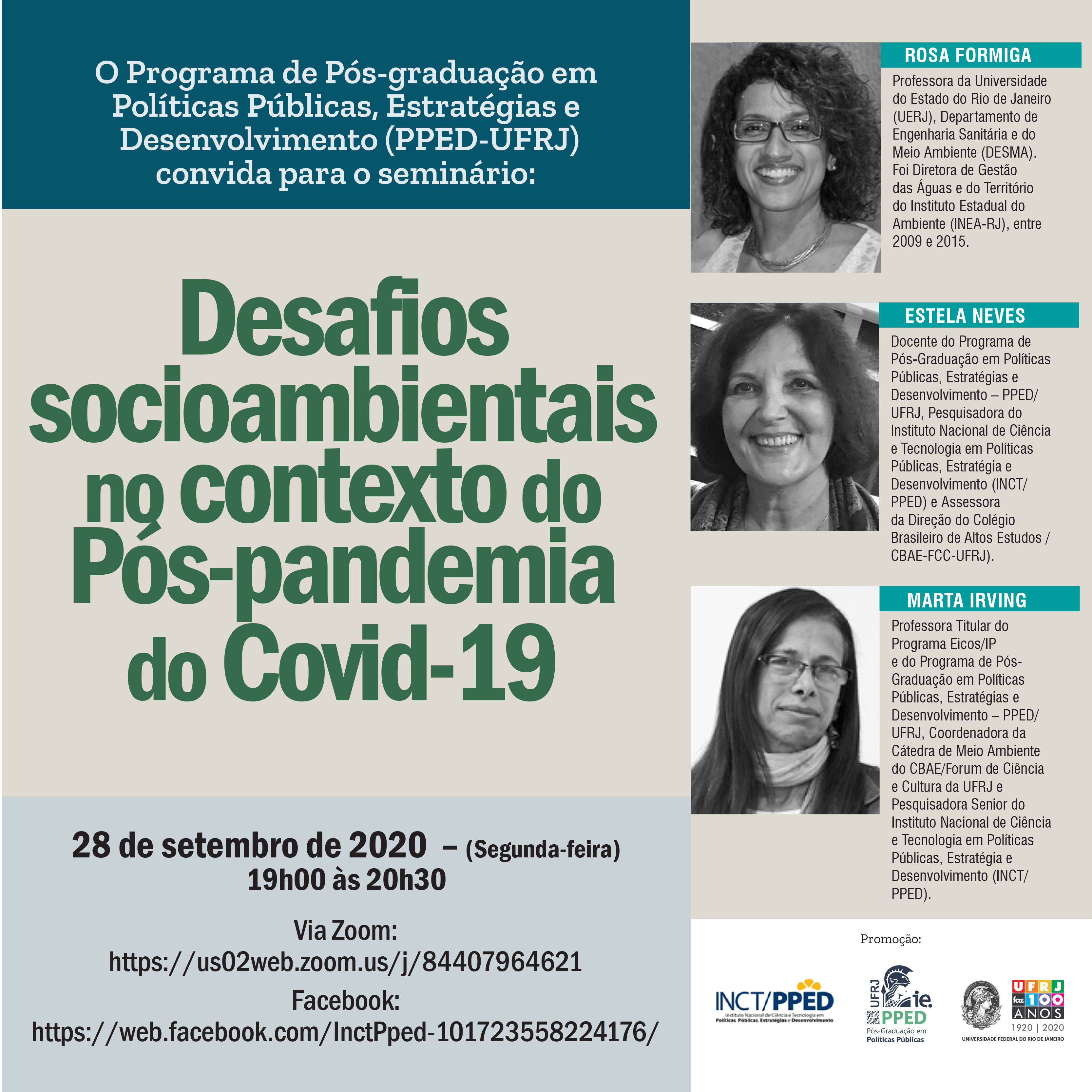 Cartaz seminário meio ambiente (1)