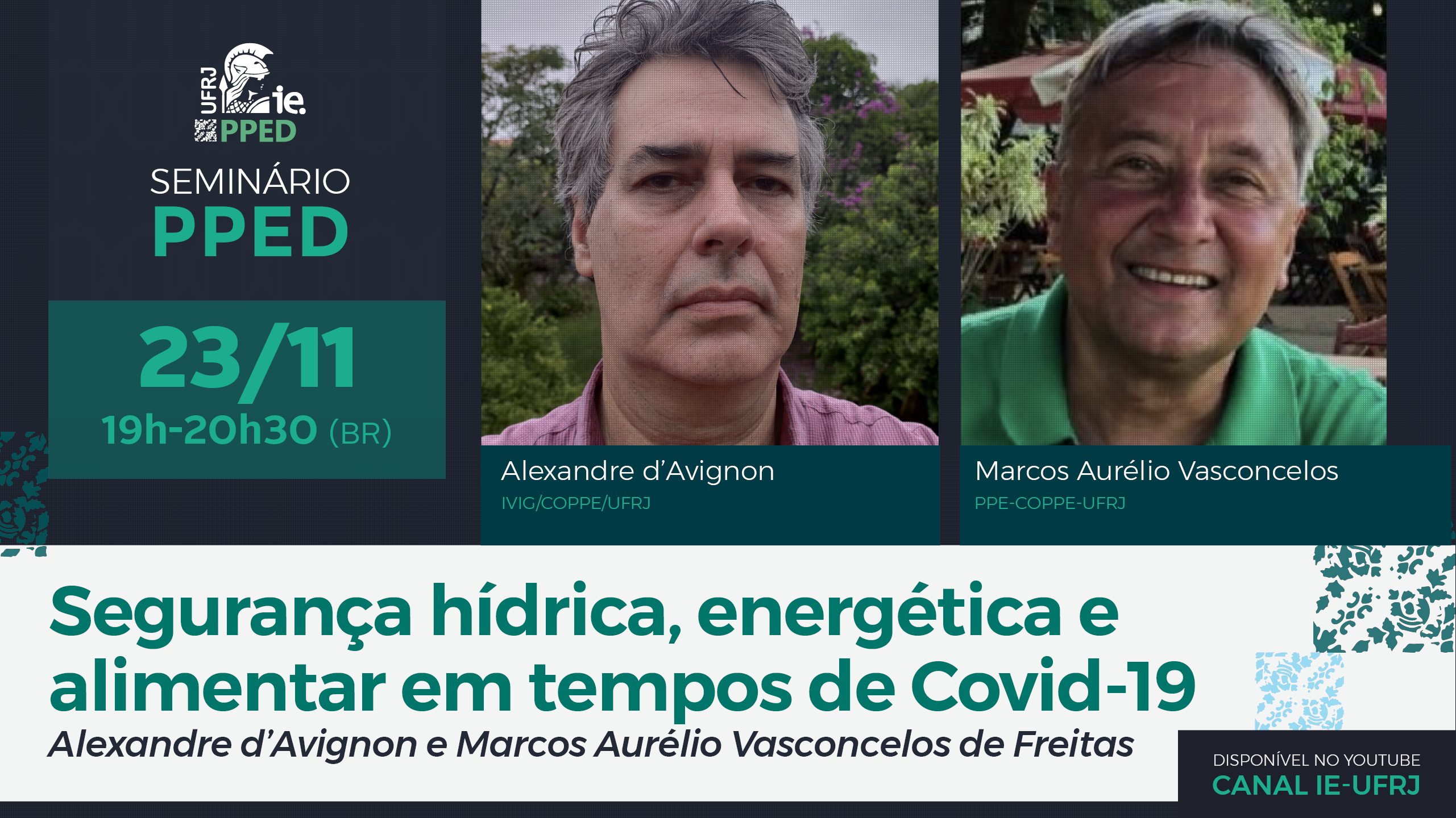 publicaçãohomeevento1