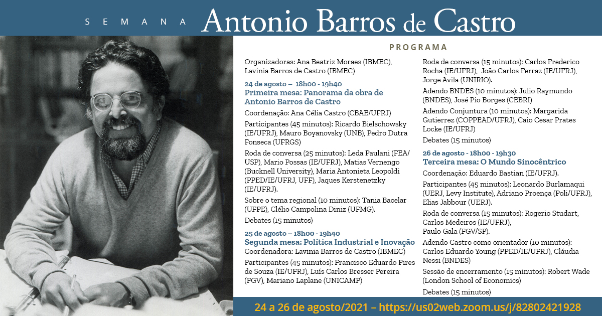 semana antonio barros de castro facebook