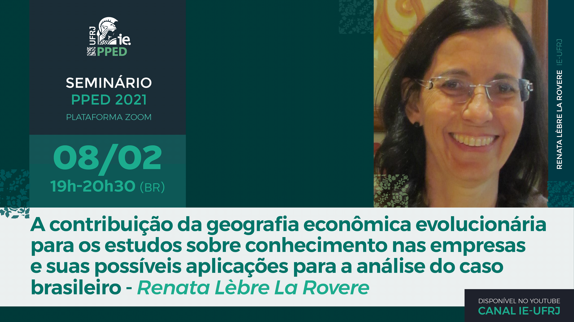 evento pped082021b