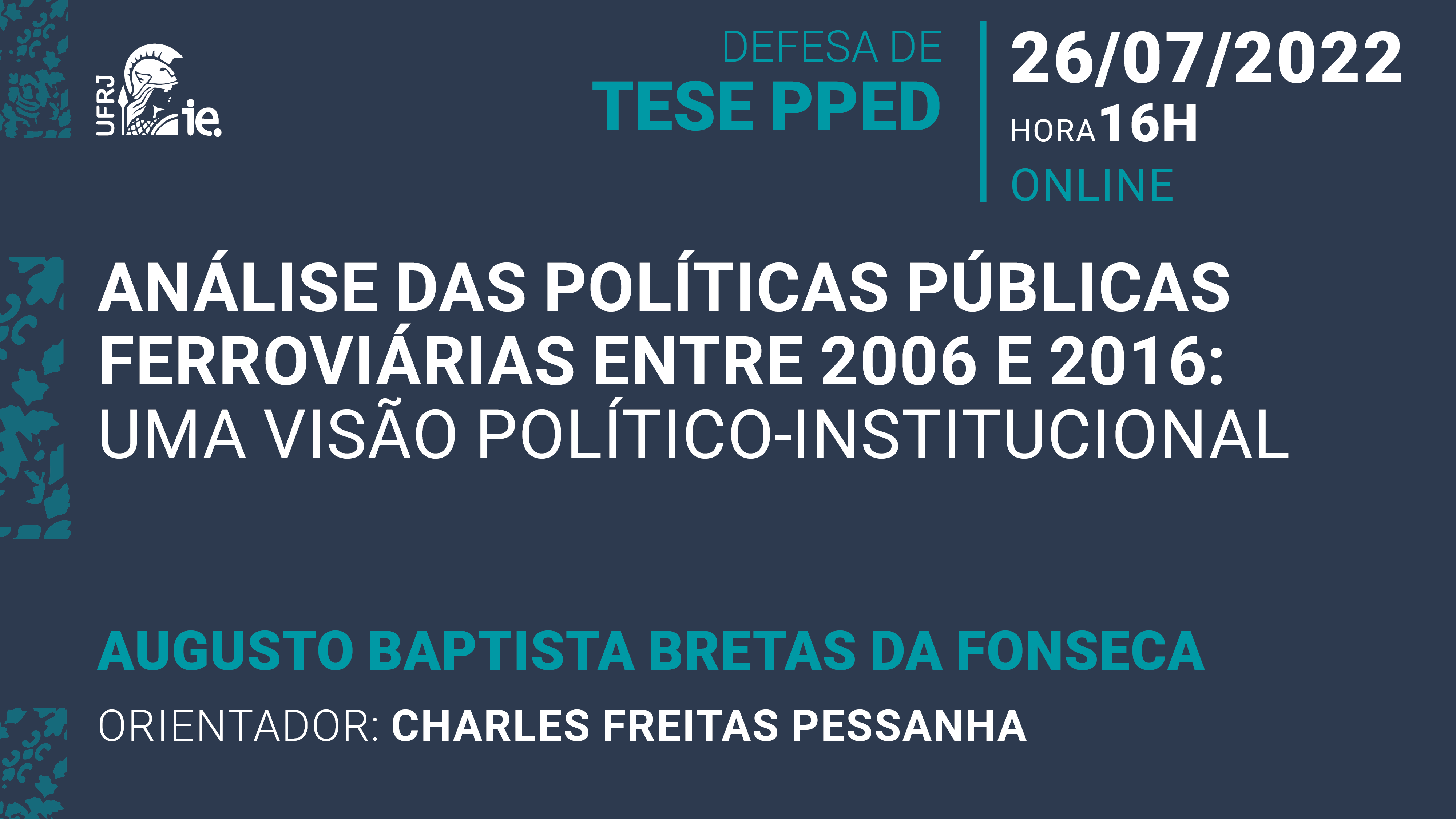 defesas2