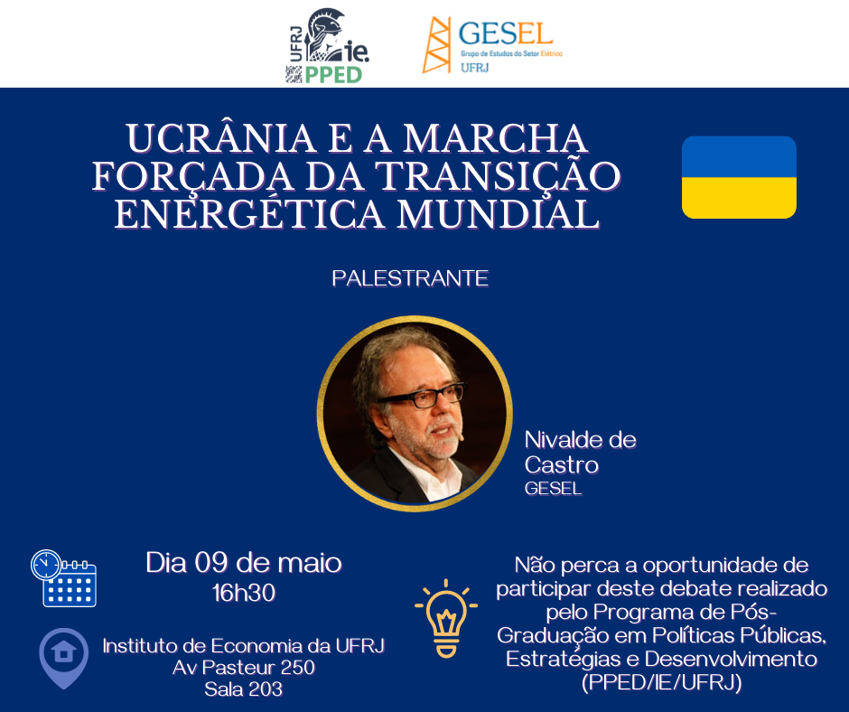 ucrania e transicao energetica (1)