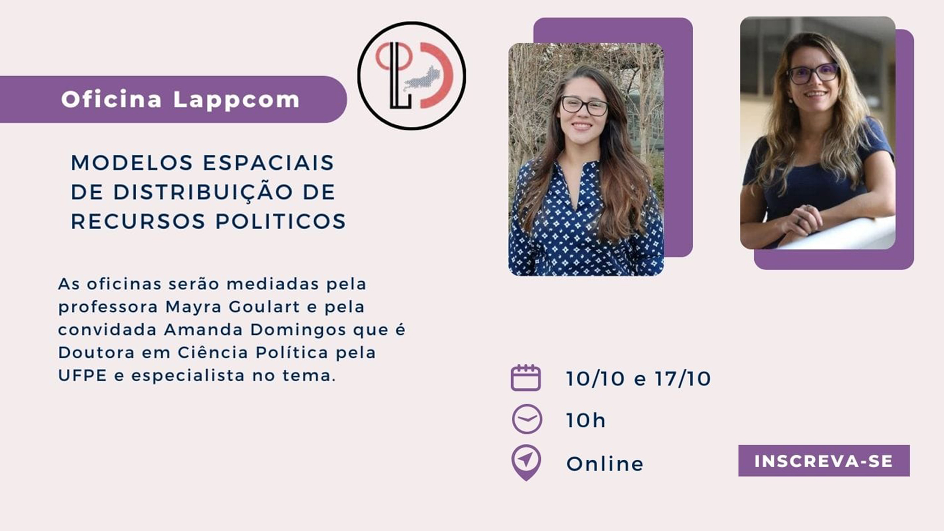 publicaçãohomeevento1