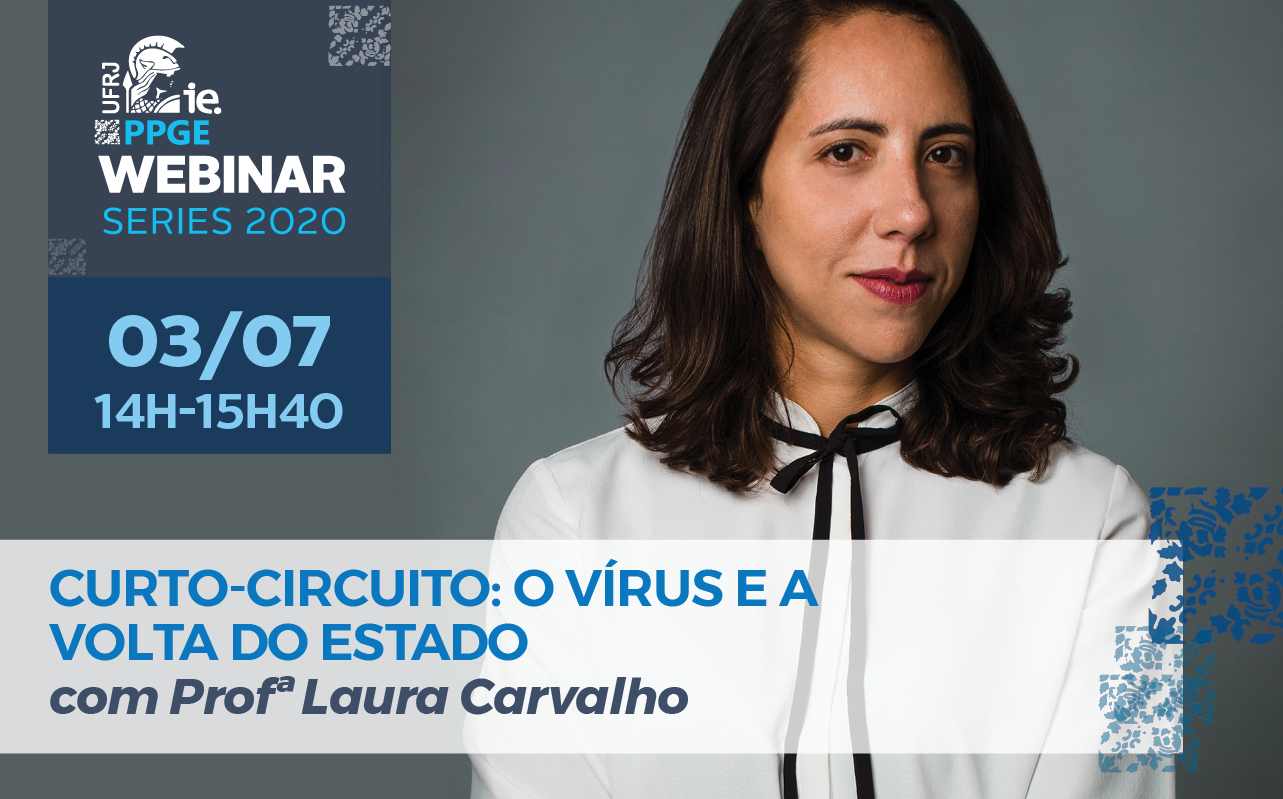 publicaçãohomeevento1