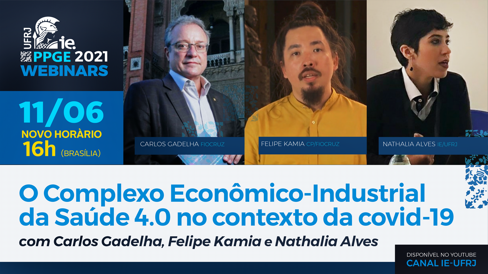 publicaçãohomeevento1