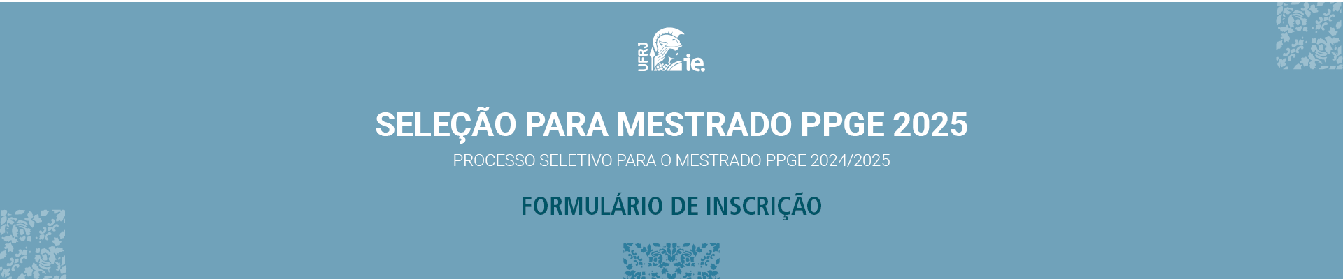 pped selecao