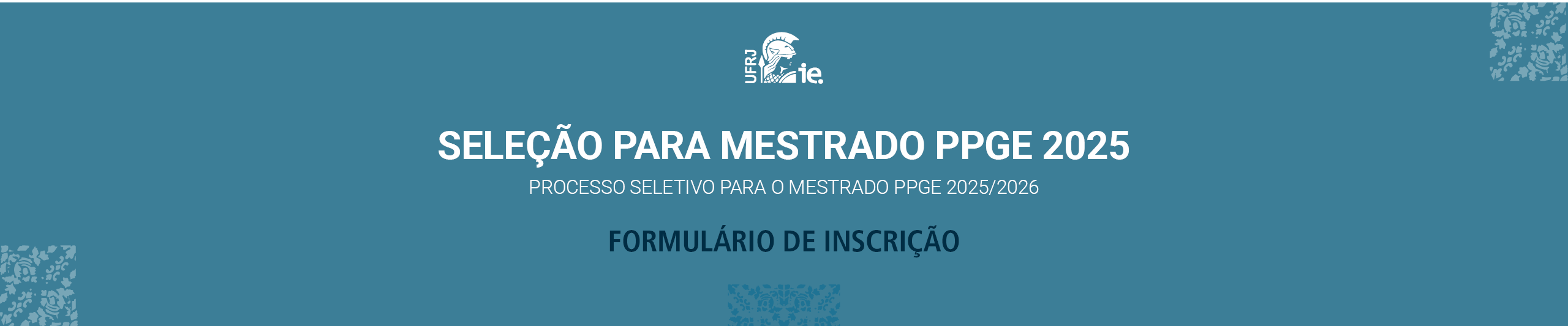 pped selecao