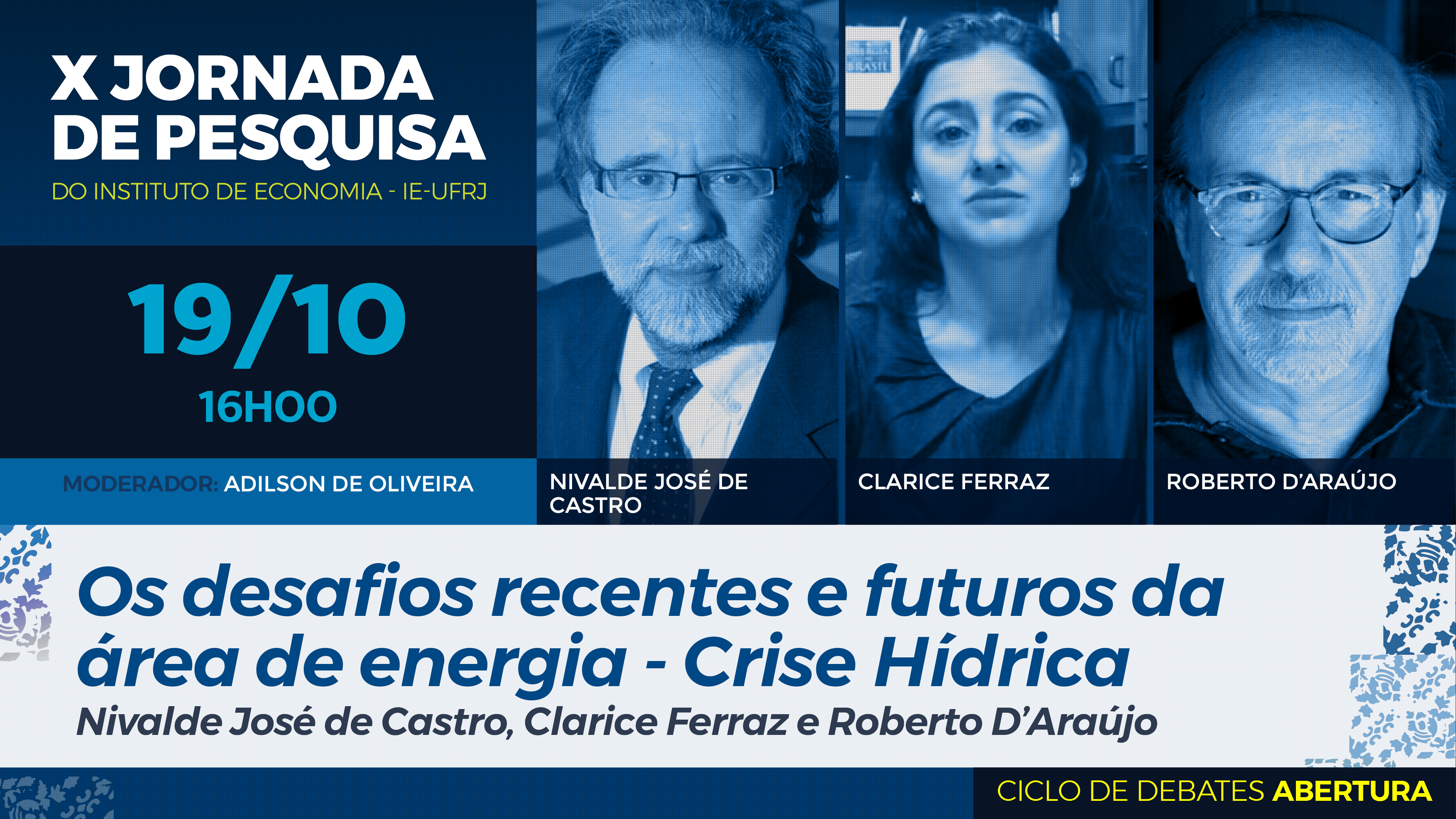 publicaçãohomeevento1