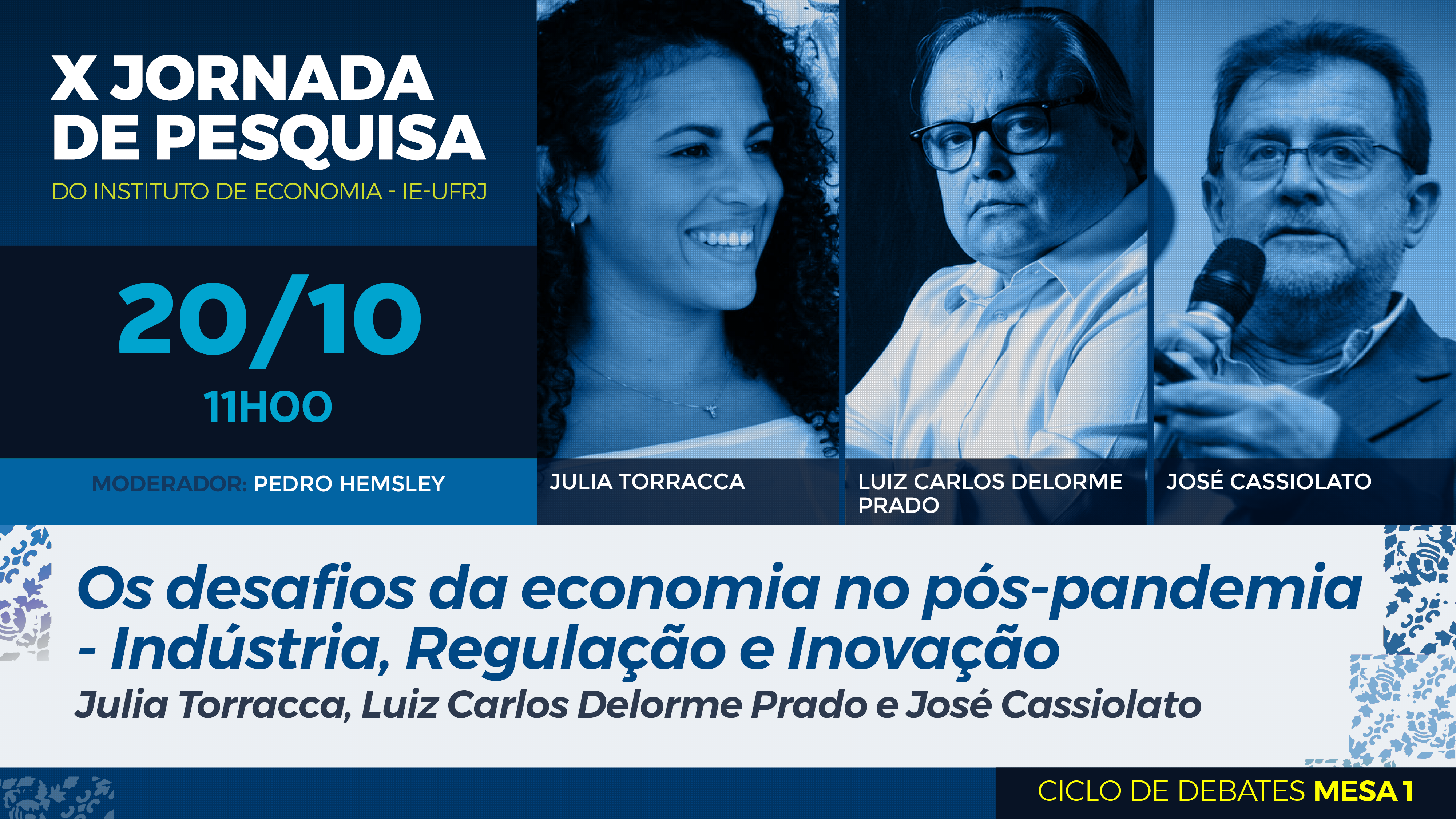 publicaçãohomeevento1