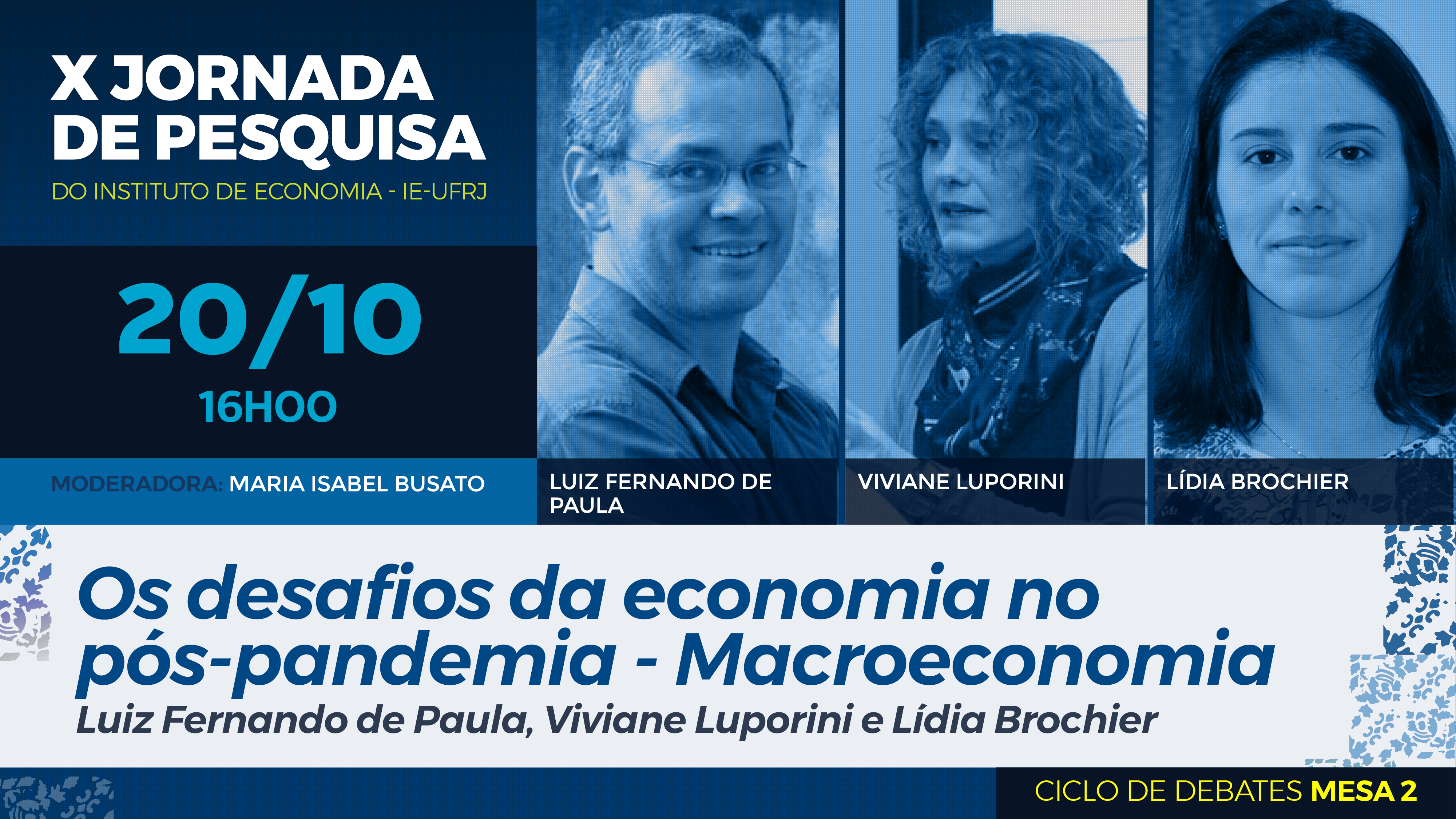 publicaçãohomeevento1
