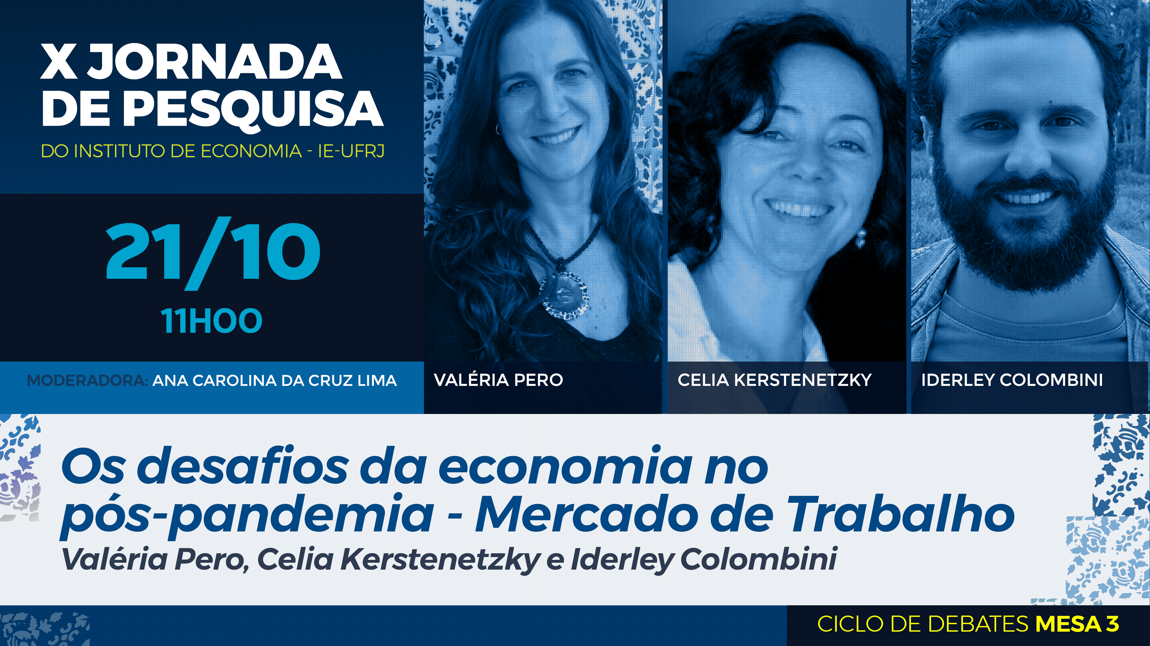 publicaçãohomeevento1