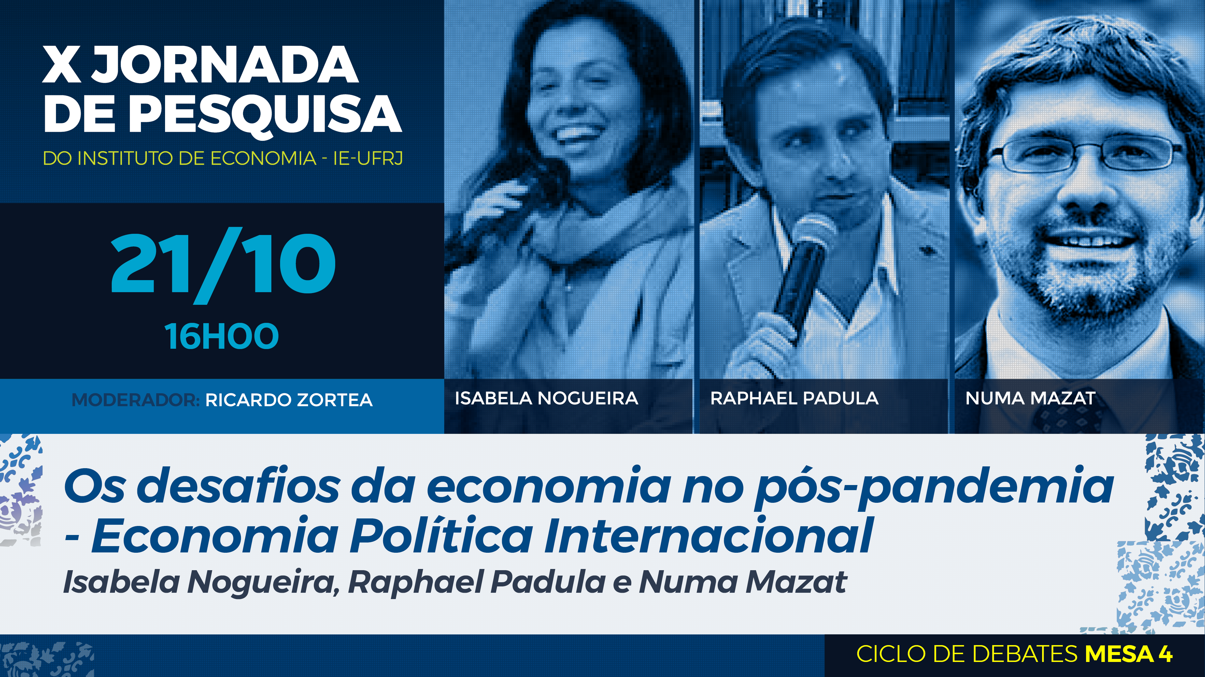 publicaçãohomeevento1