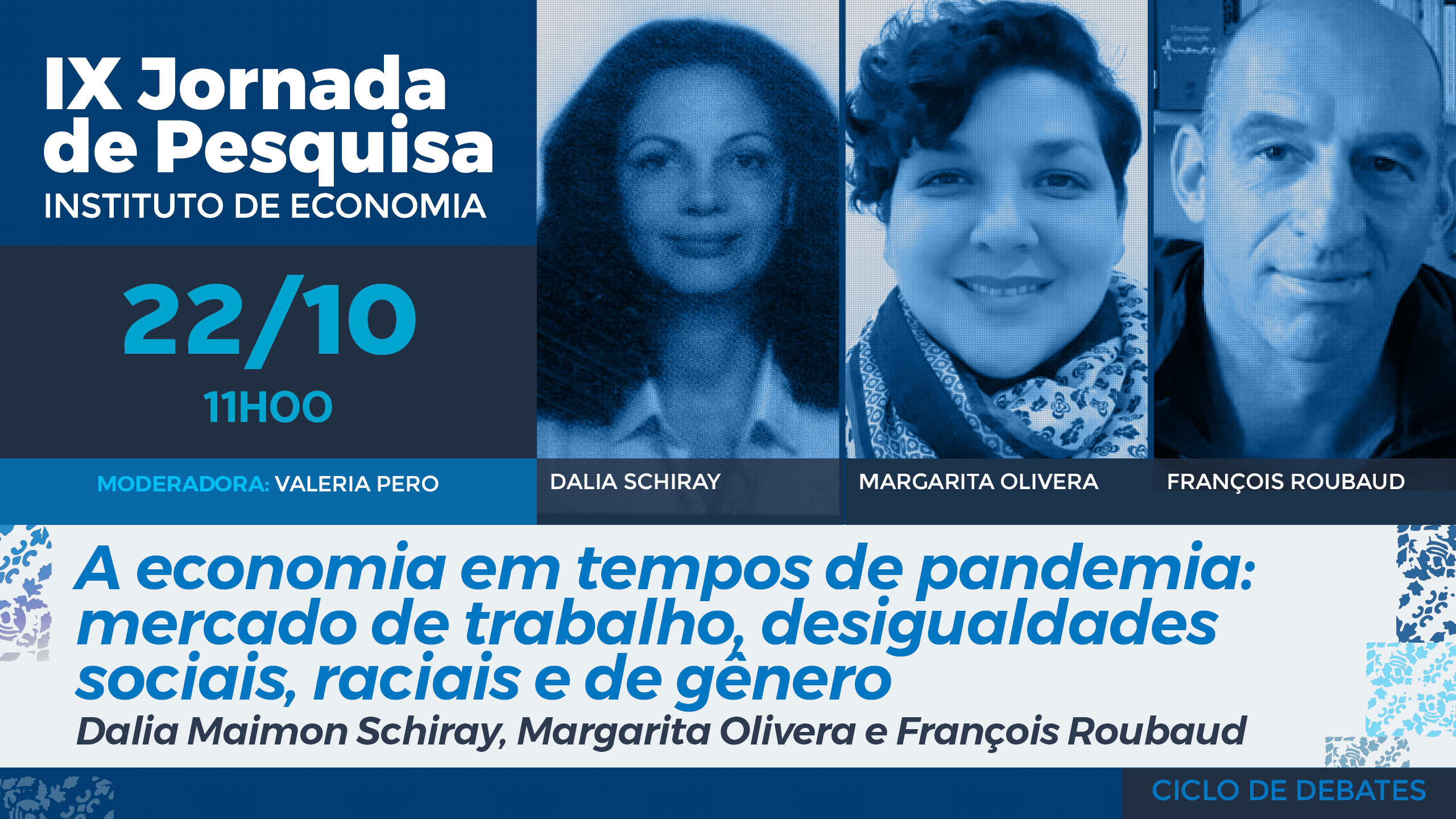 publicaçãohomeevento1