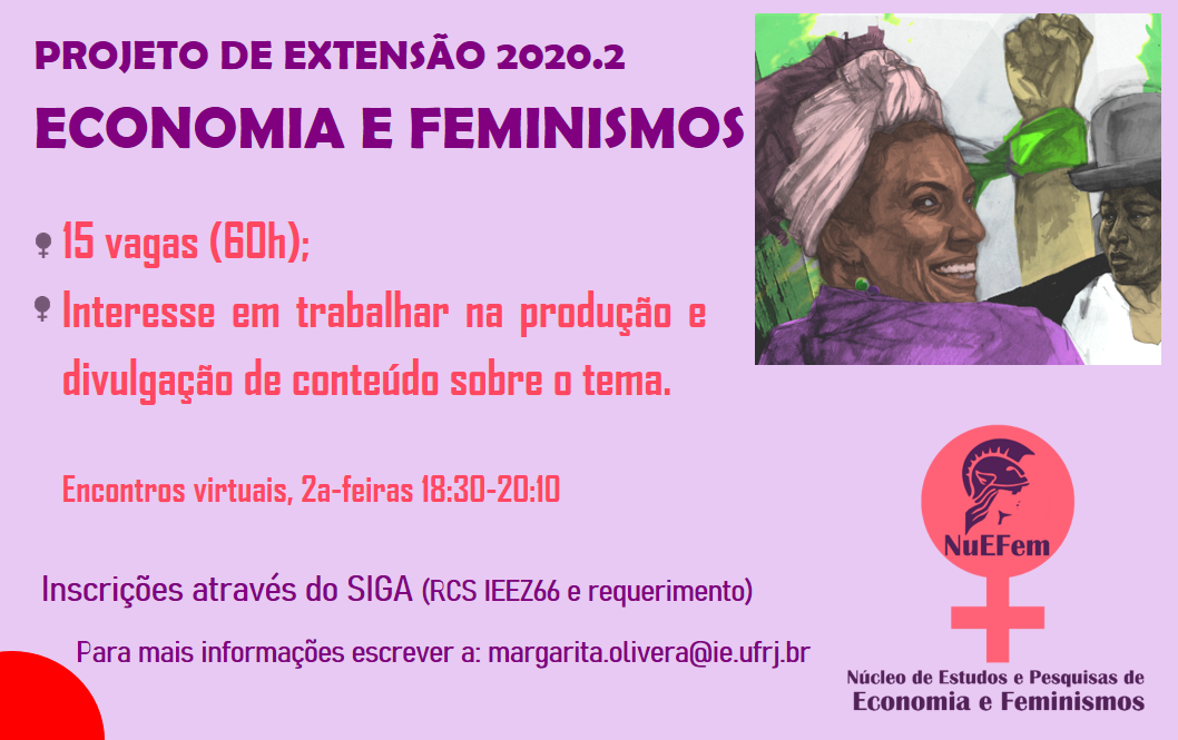 homedefesa1