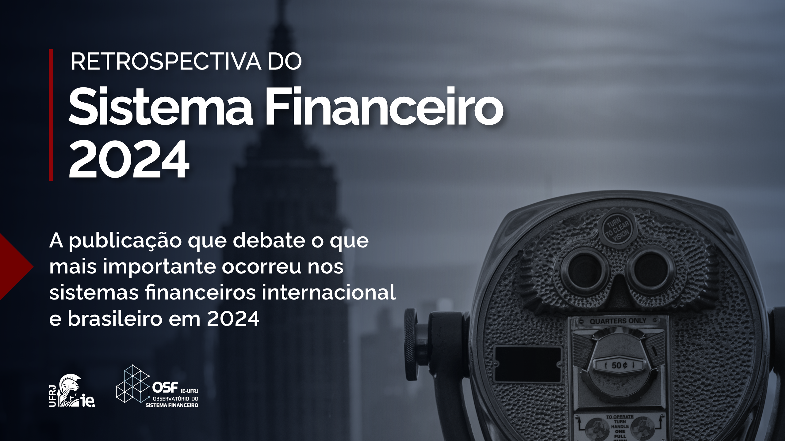 Instituto de Economia